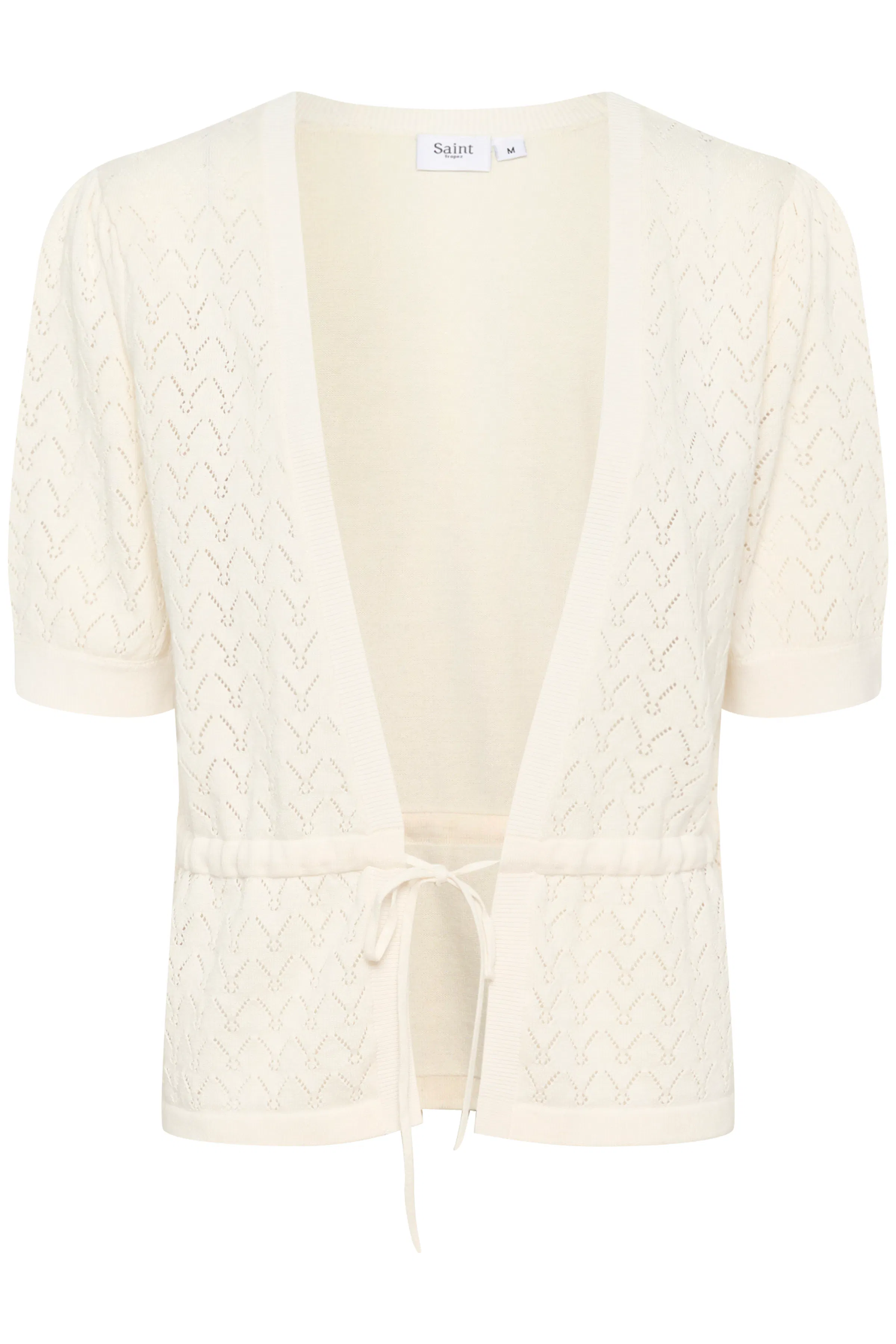 KarnaSZ Cardigan PACK FRONT 30514105-110605