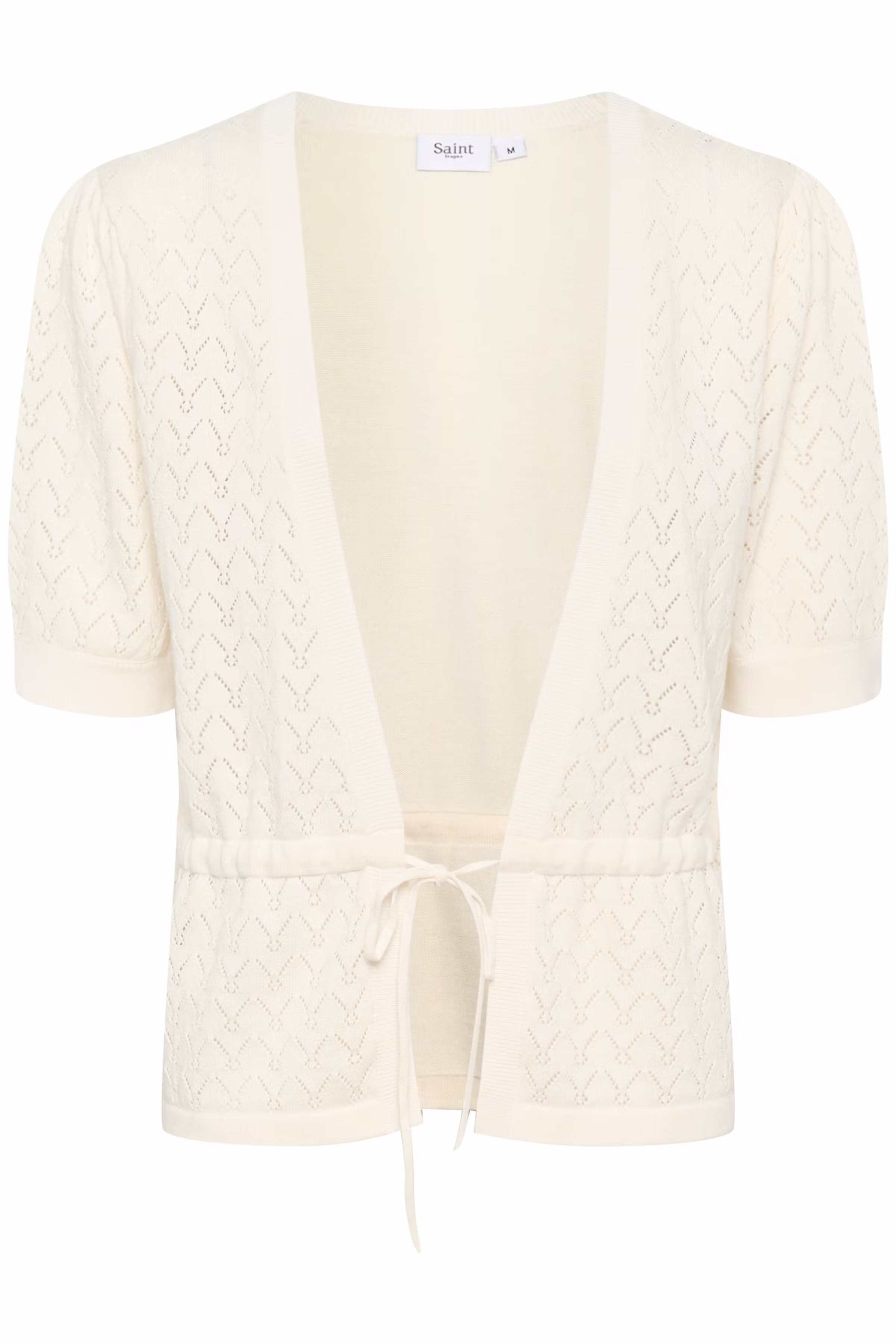 KarnaSZ Cardigan PACK FRONT 30514105-110605