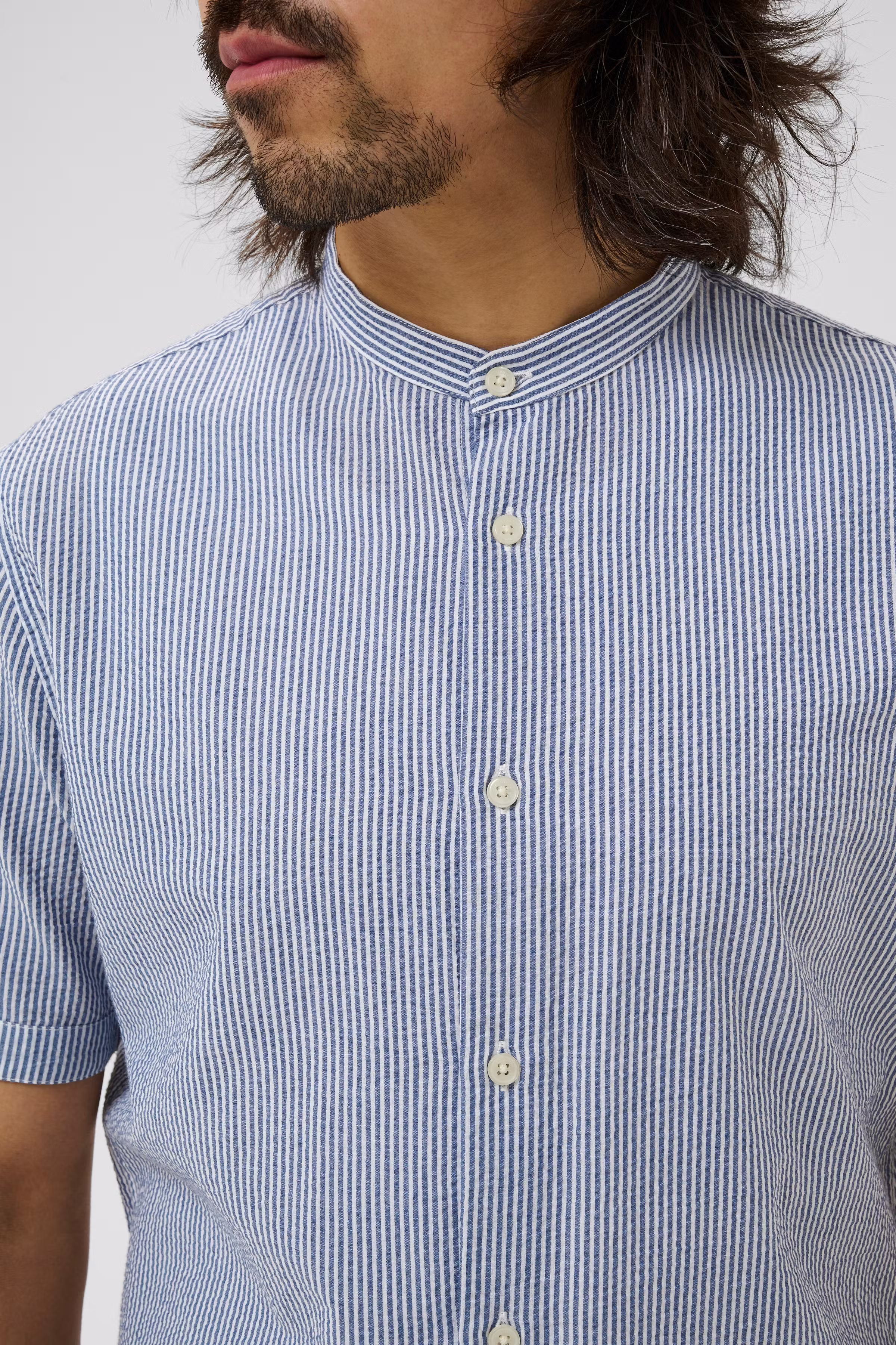 MAtrostol Shirt LOOKBOOK DETAIL 30206738-194031