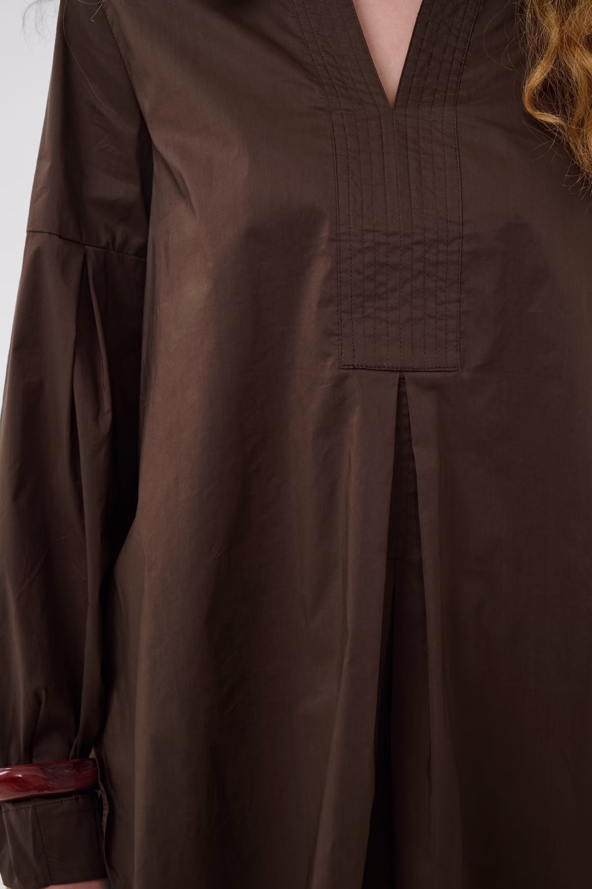 CUdaiva Tunika LOOKBOOK DETAIL 50113382-190915