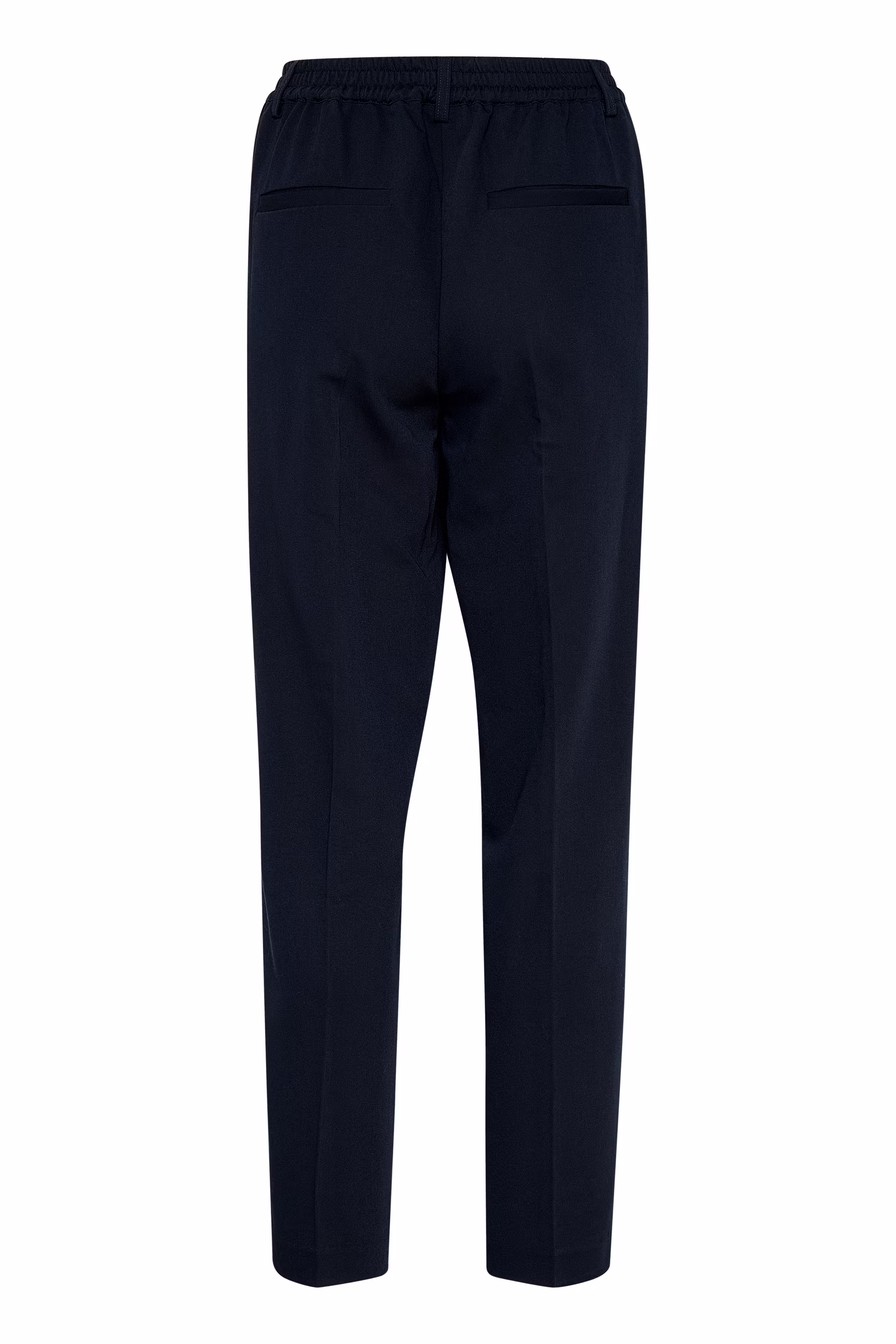 KAsakura Trousers PACK BACK 10506858-194020