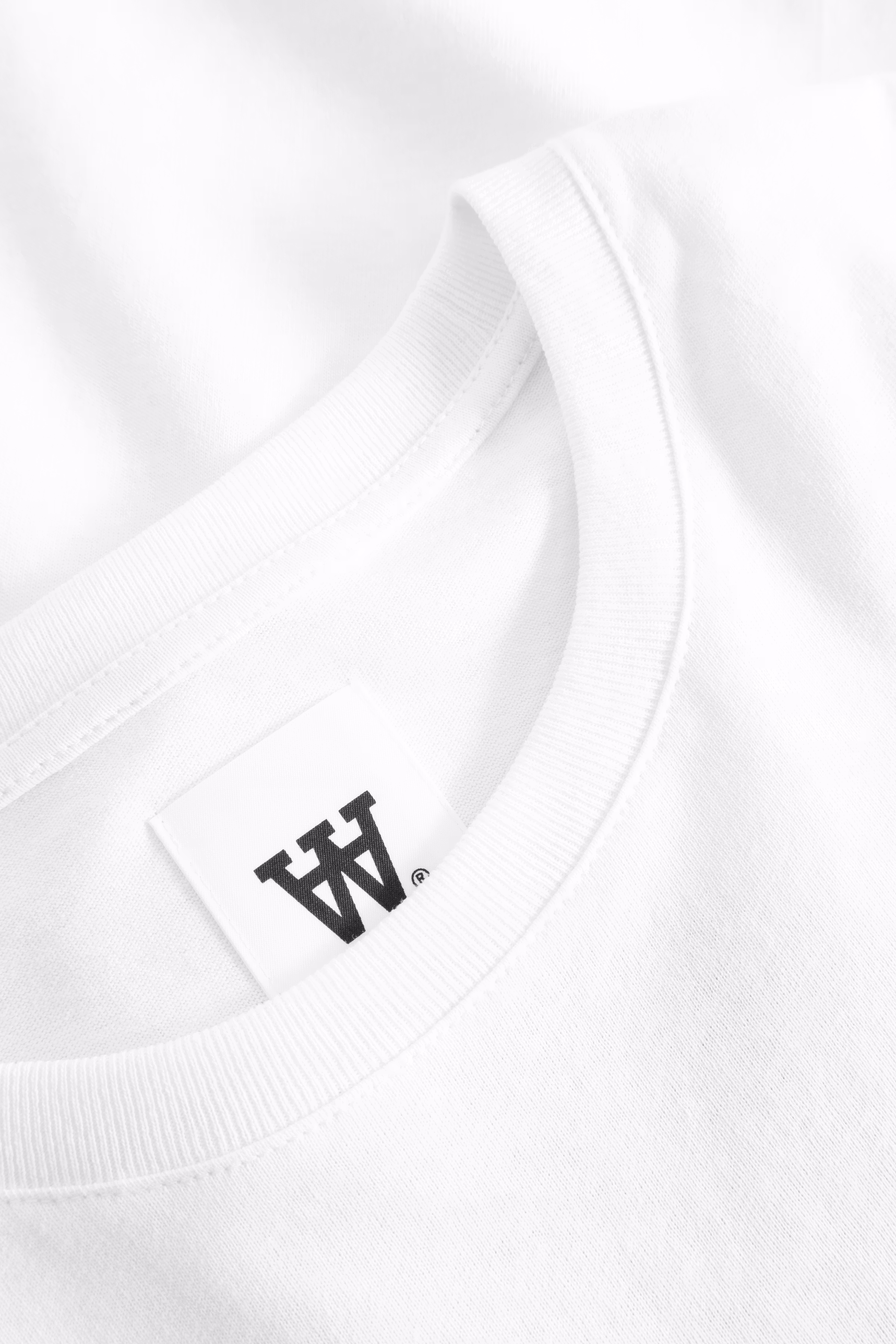 WWAce T-shirt PACK DETAIL 30251843-110601