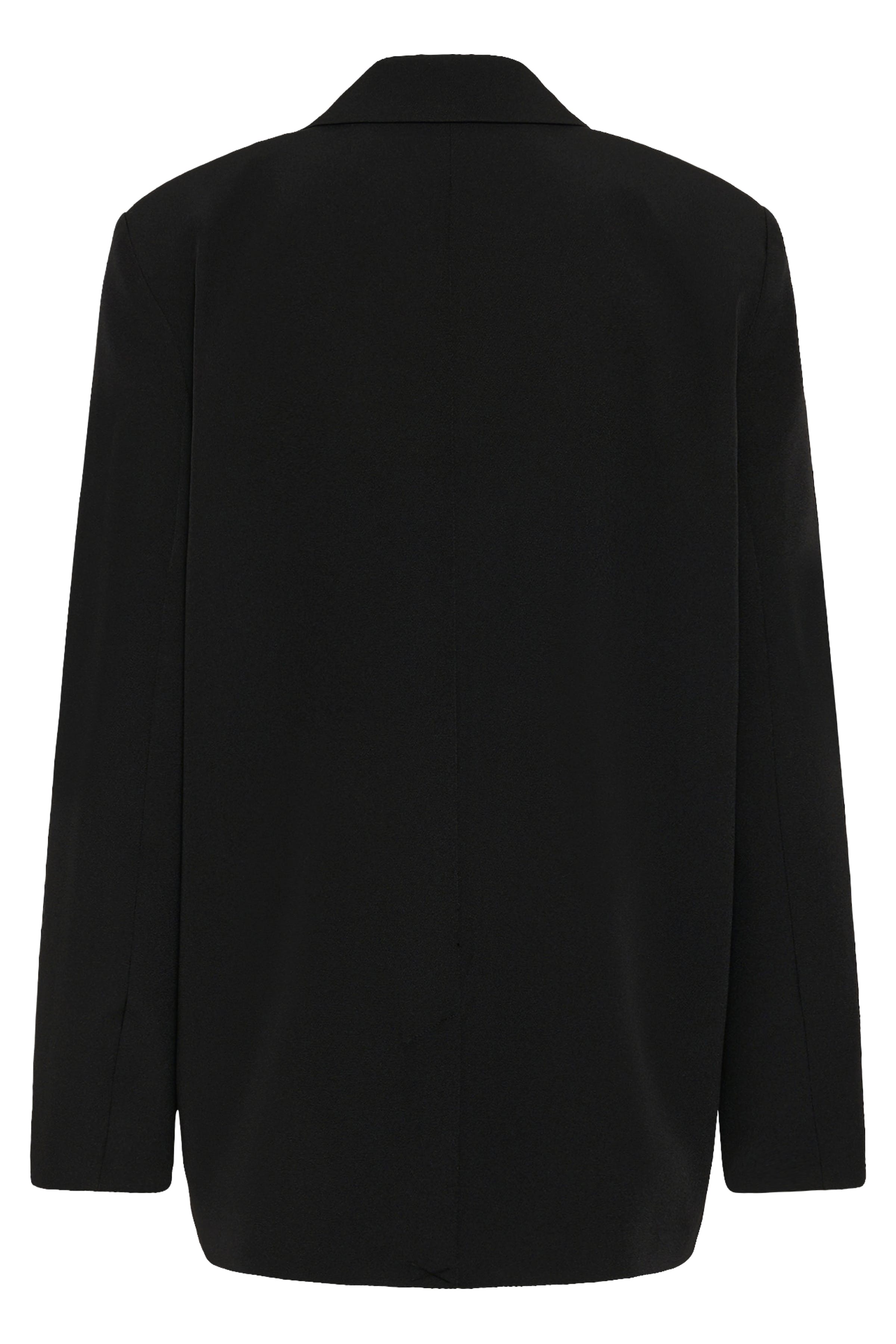 KAbella Blazer PACK BACK 10512563-100121