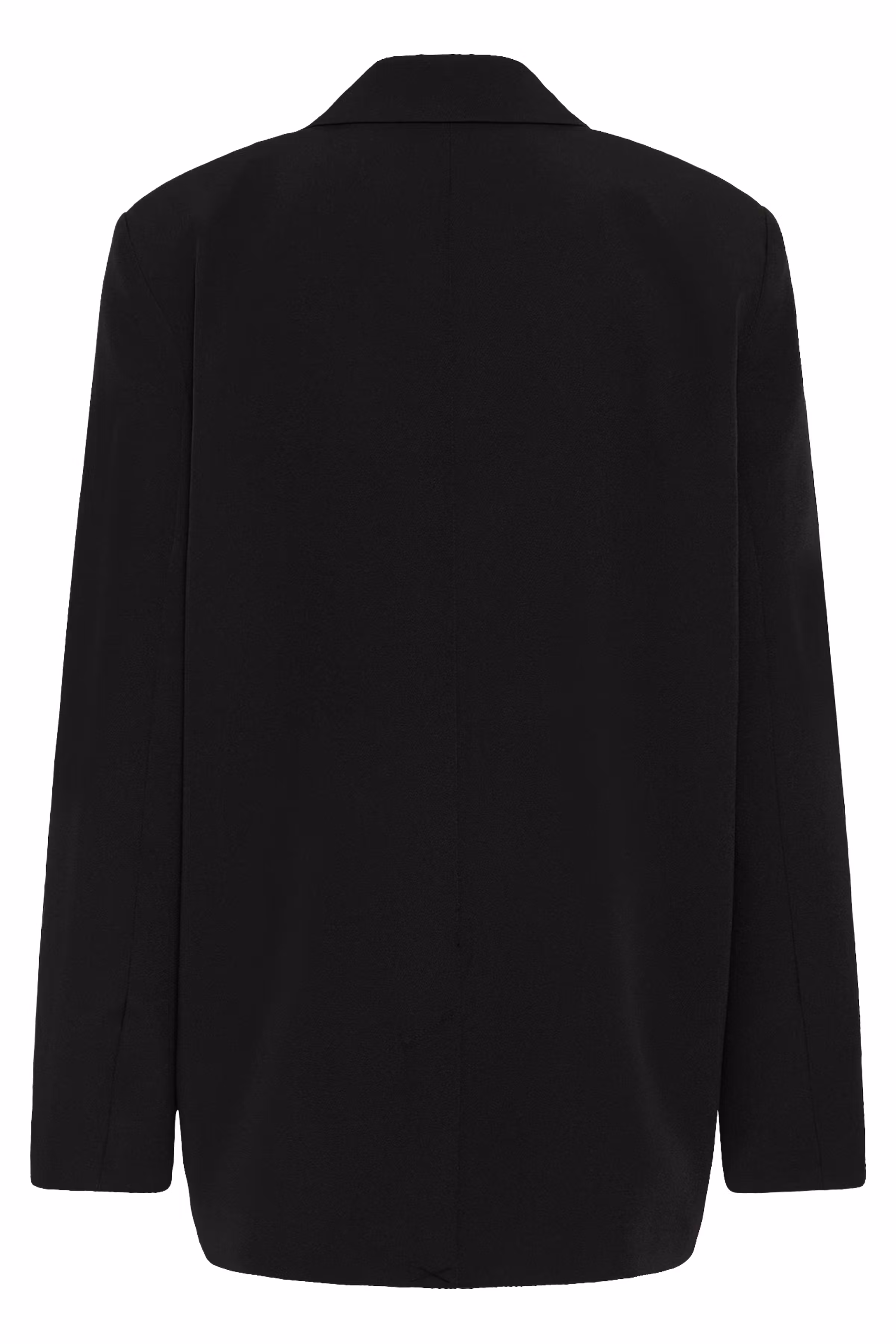 KAbella Blazer PACK BACK 10512563-100121