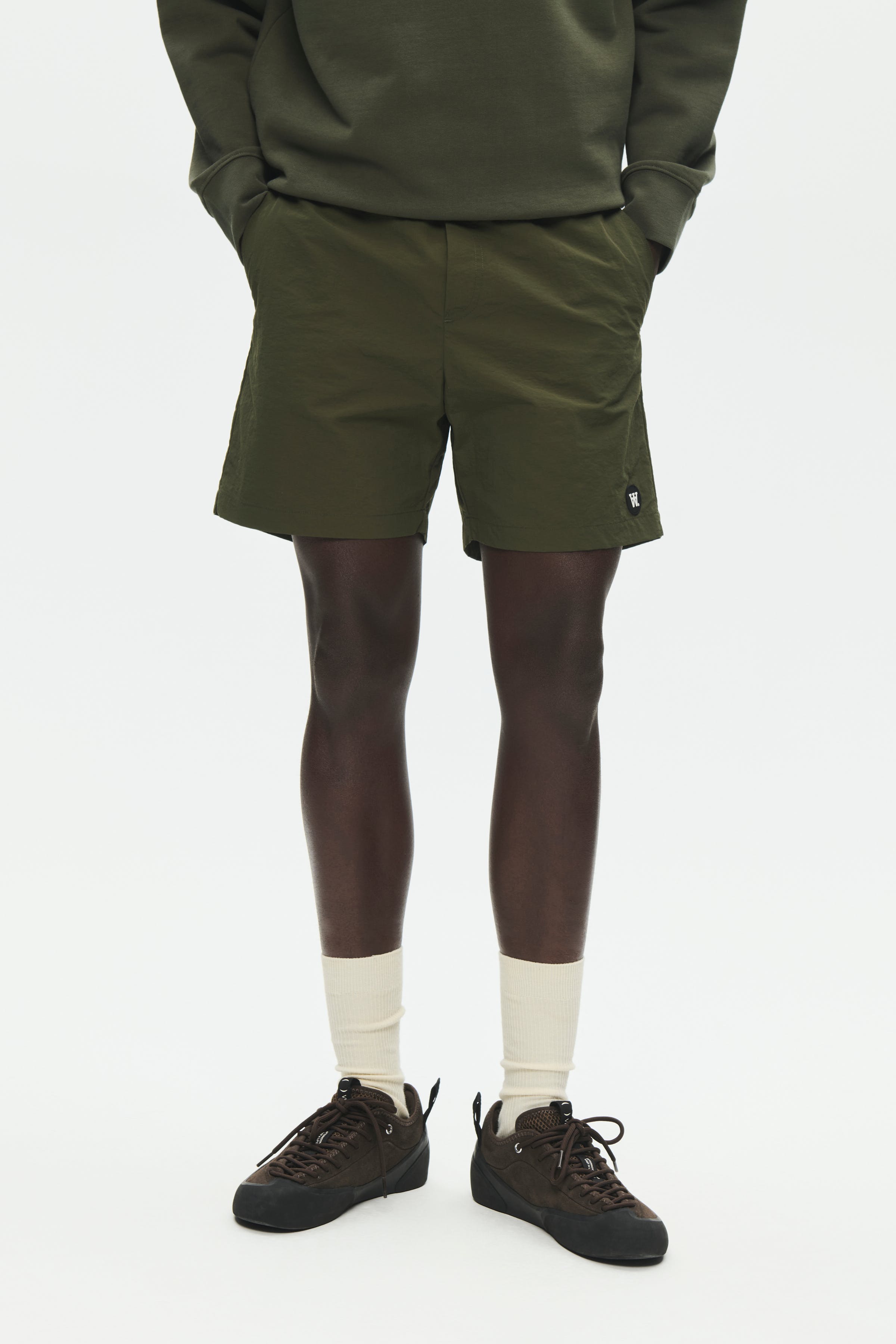 WWDub Swimshorts LOOKBOOK FRONT 30251946-190413