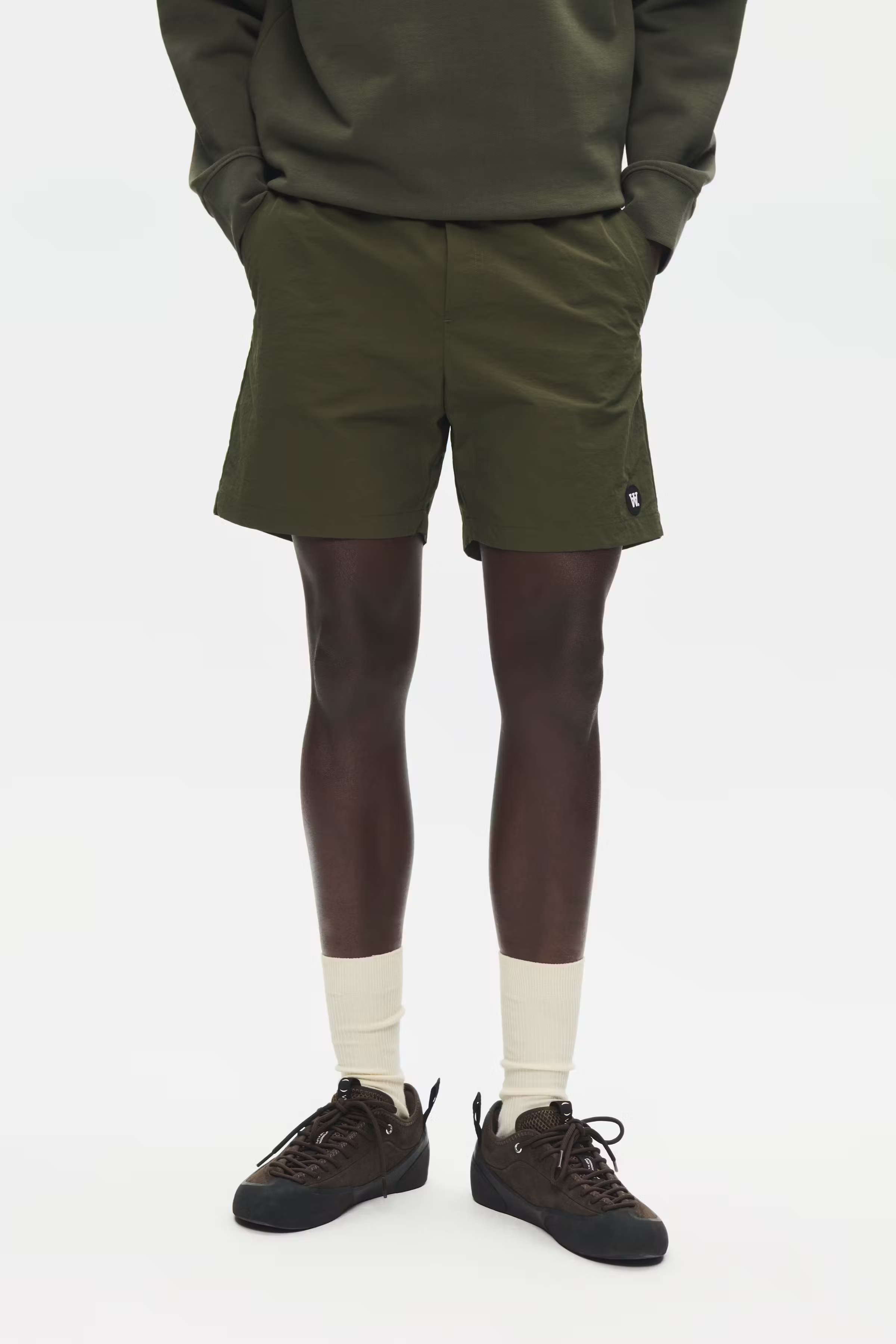 WWDub Swimshorts LOOKBOOK FRONT 30251946-190413