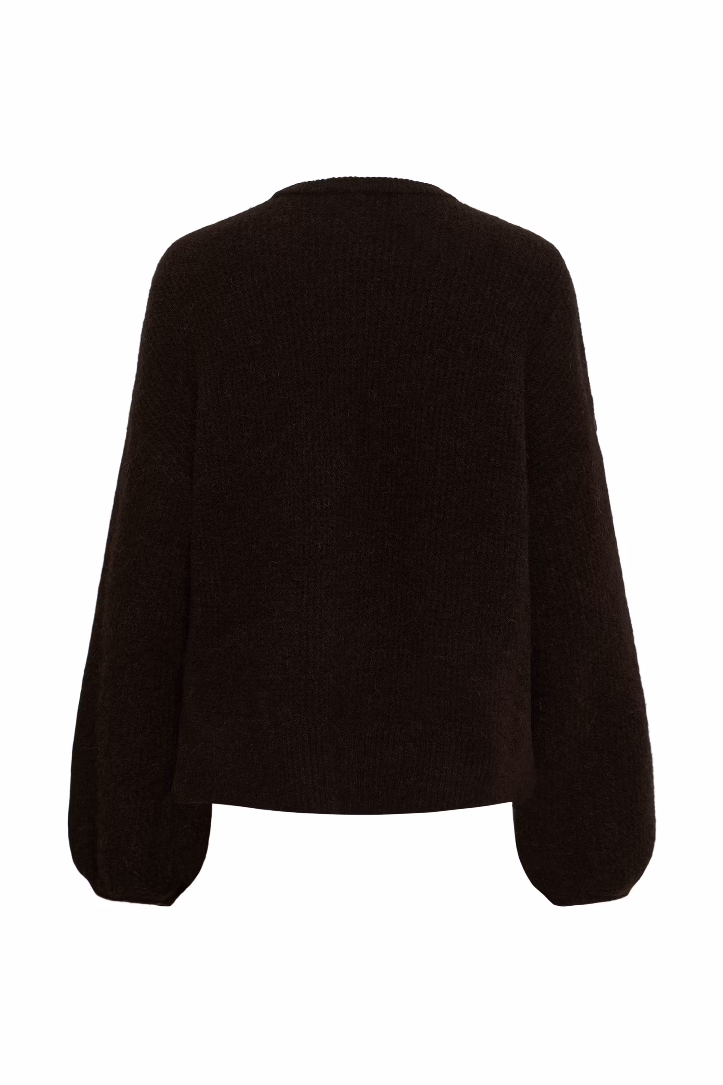 GZalpha Pullover PACK BACK 10911517-1910181
