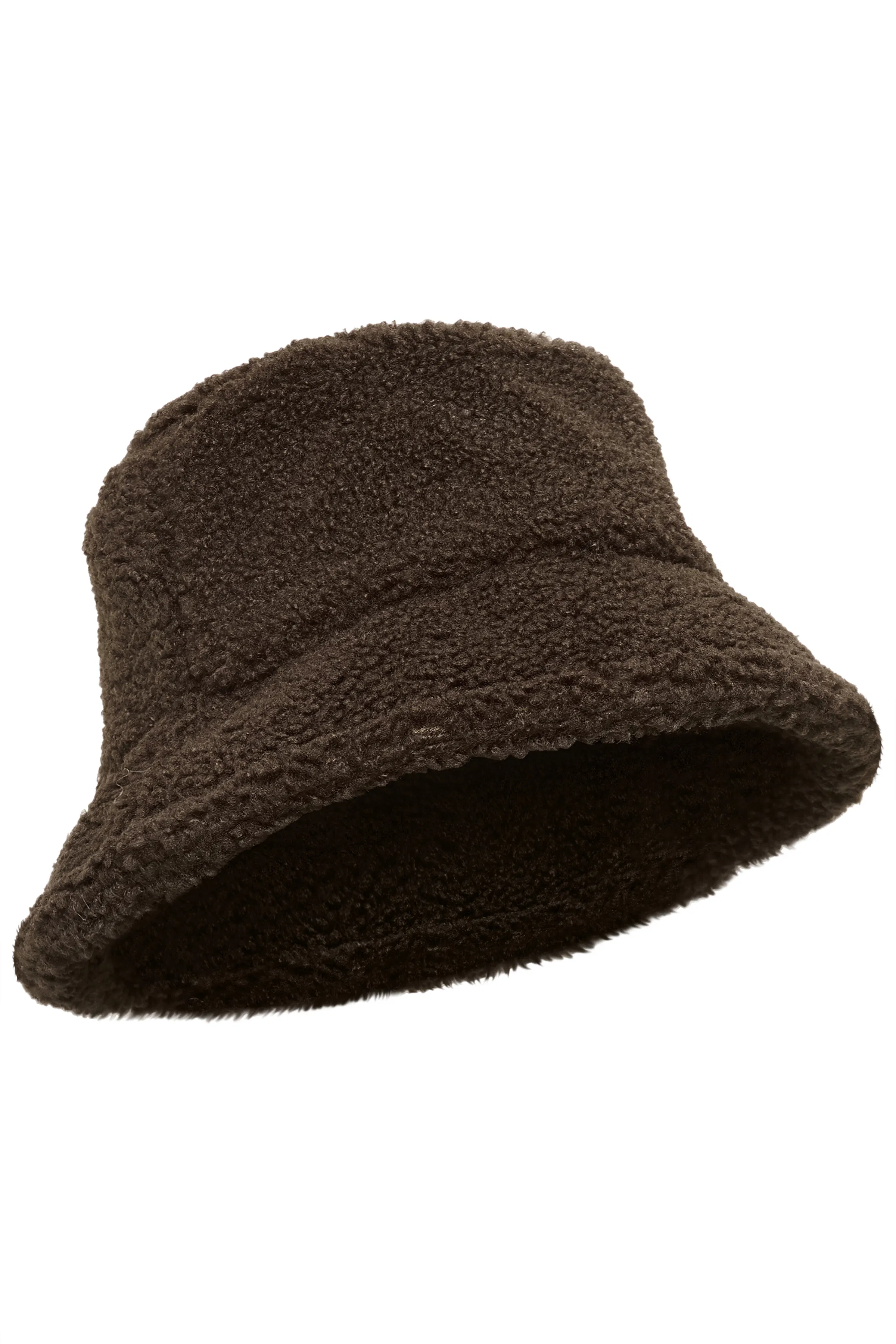 CUinora Hat PACK BACK 50113787-190915