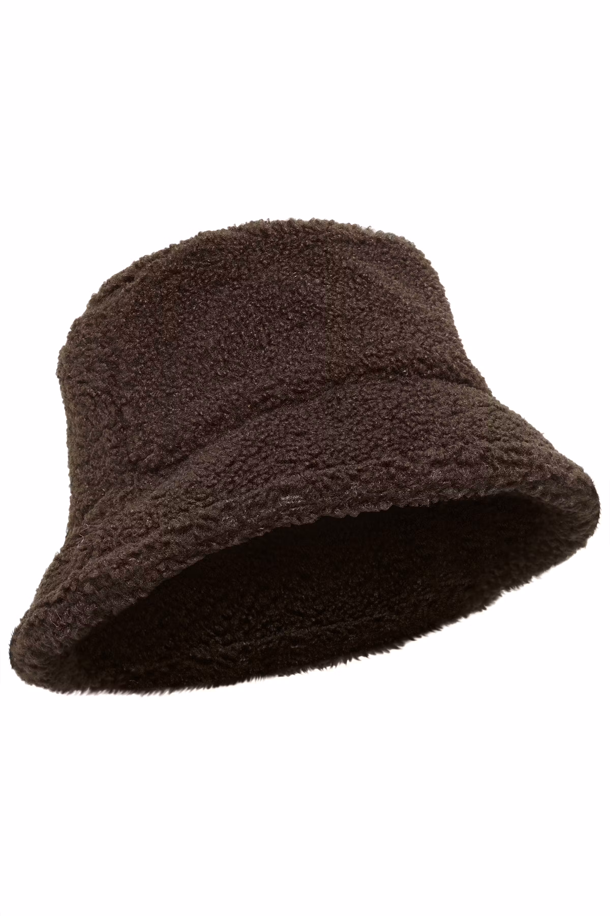 CUinora Hat PACK BACK 50113787-190915