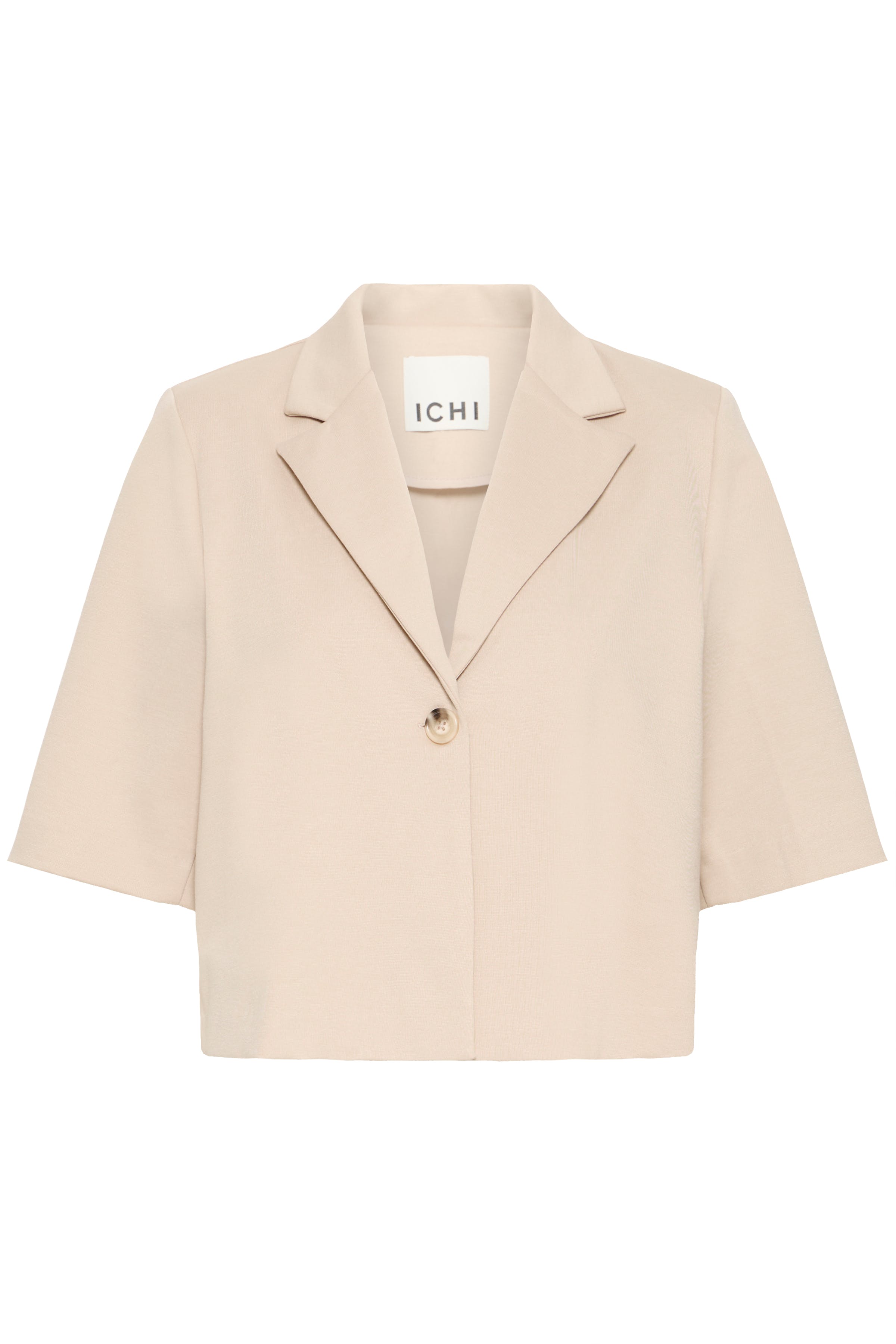 IHKATE Blazer PACK FRONT 20123679-194008