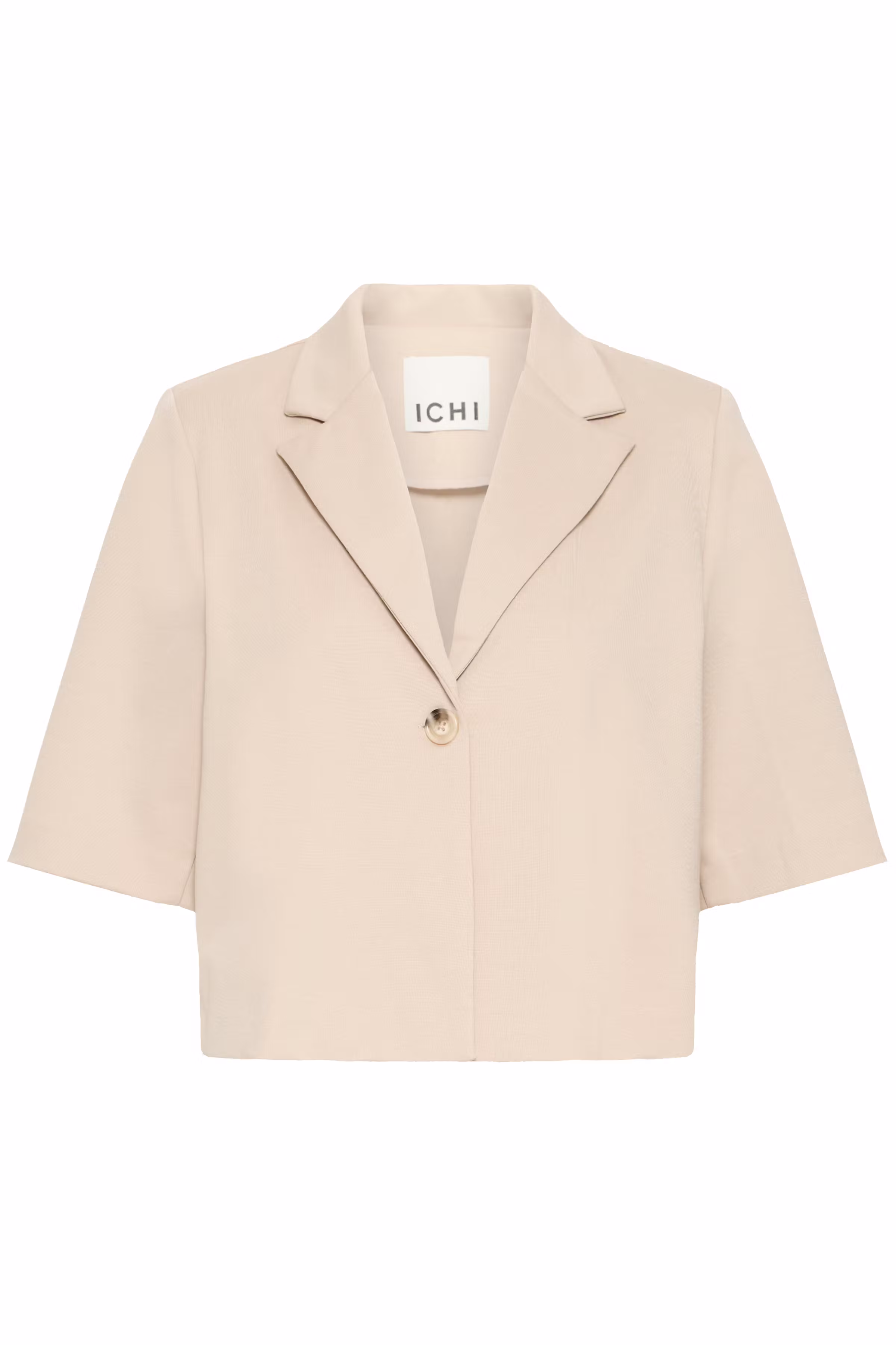 IHKATE CROPPED Blazer PACK FRONT 20123679-151308