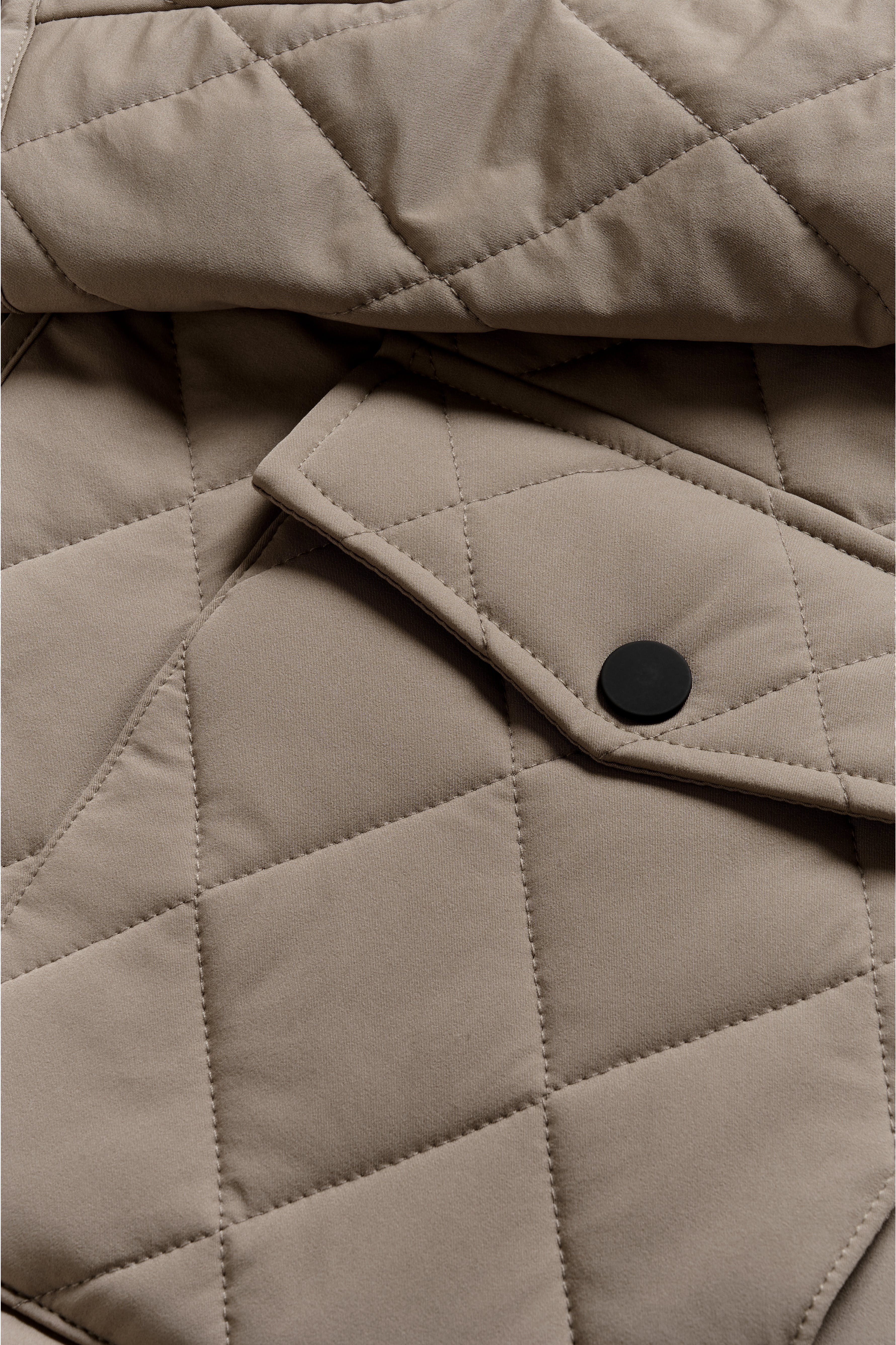 MAsederado Heritage Jacket PACK DETAIL 30208512-181110