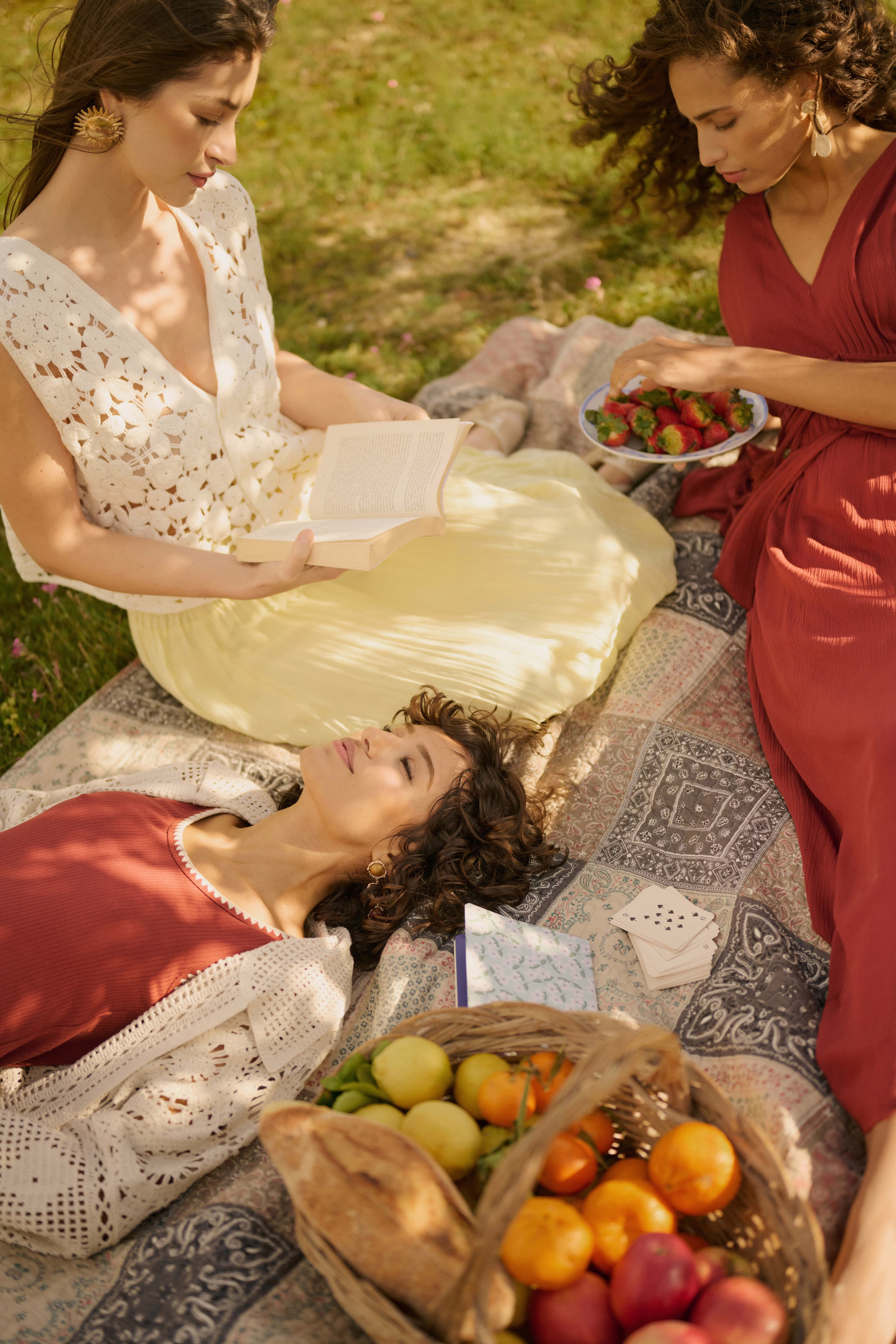 CRAllie Dress LOCATION NONE 10615015-181323