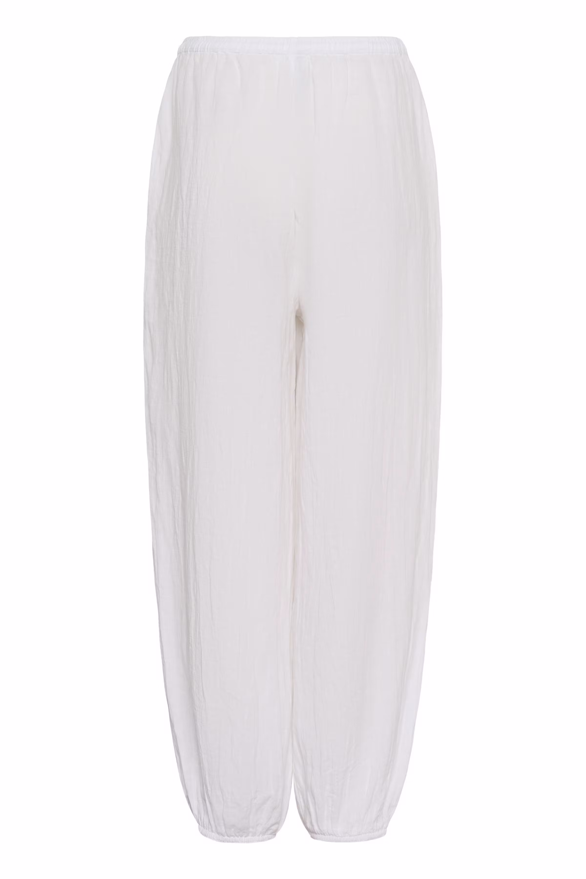 BetanaPW Trousers PACK BACK 30310650-110601