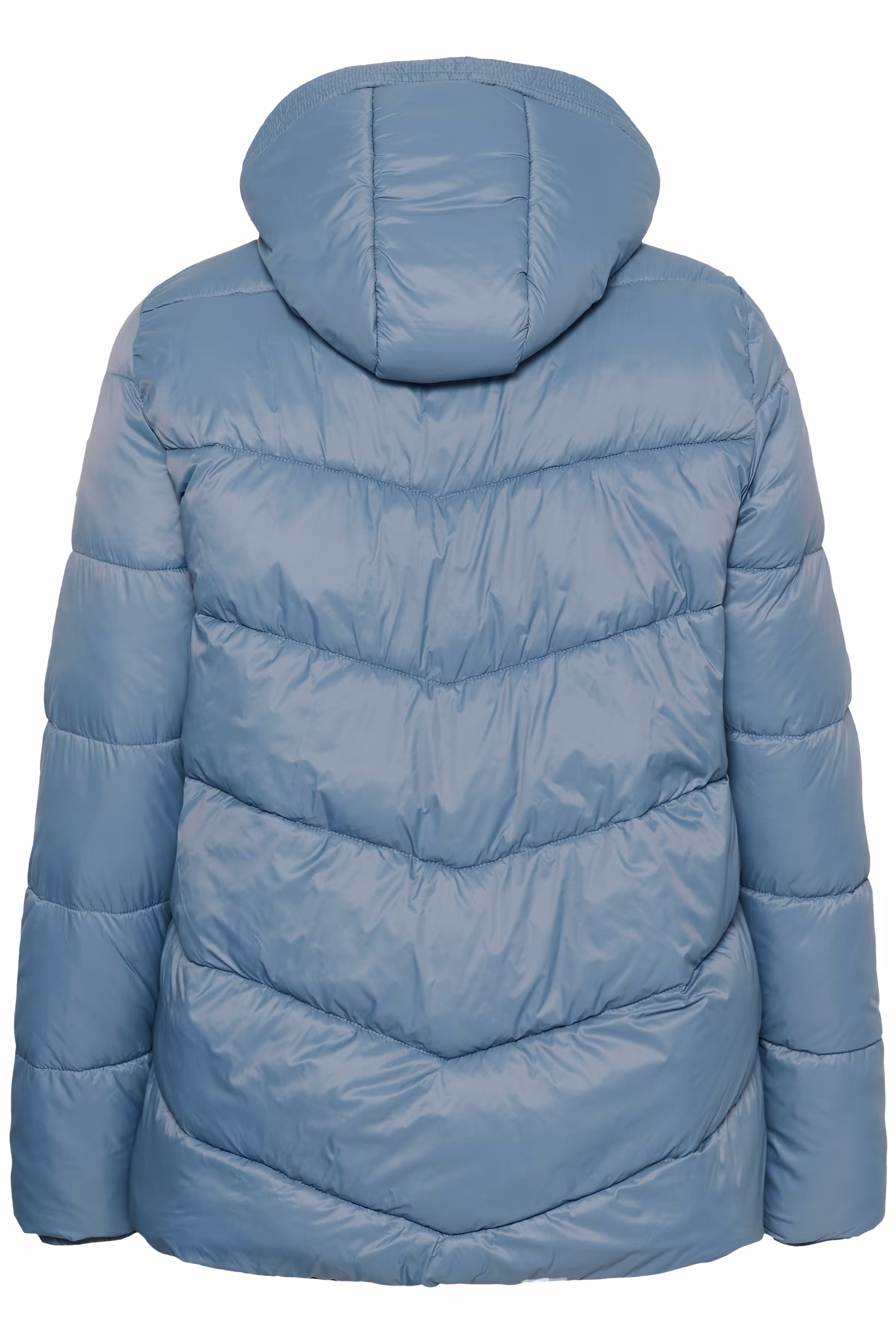 KCsusanna Outerwear PACK BACK 10582481-183916