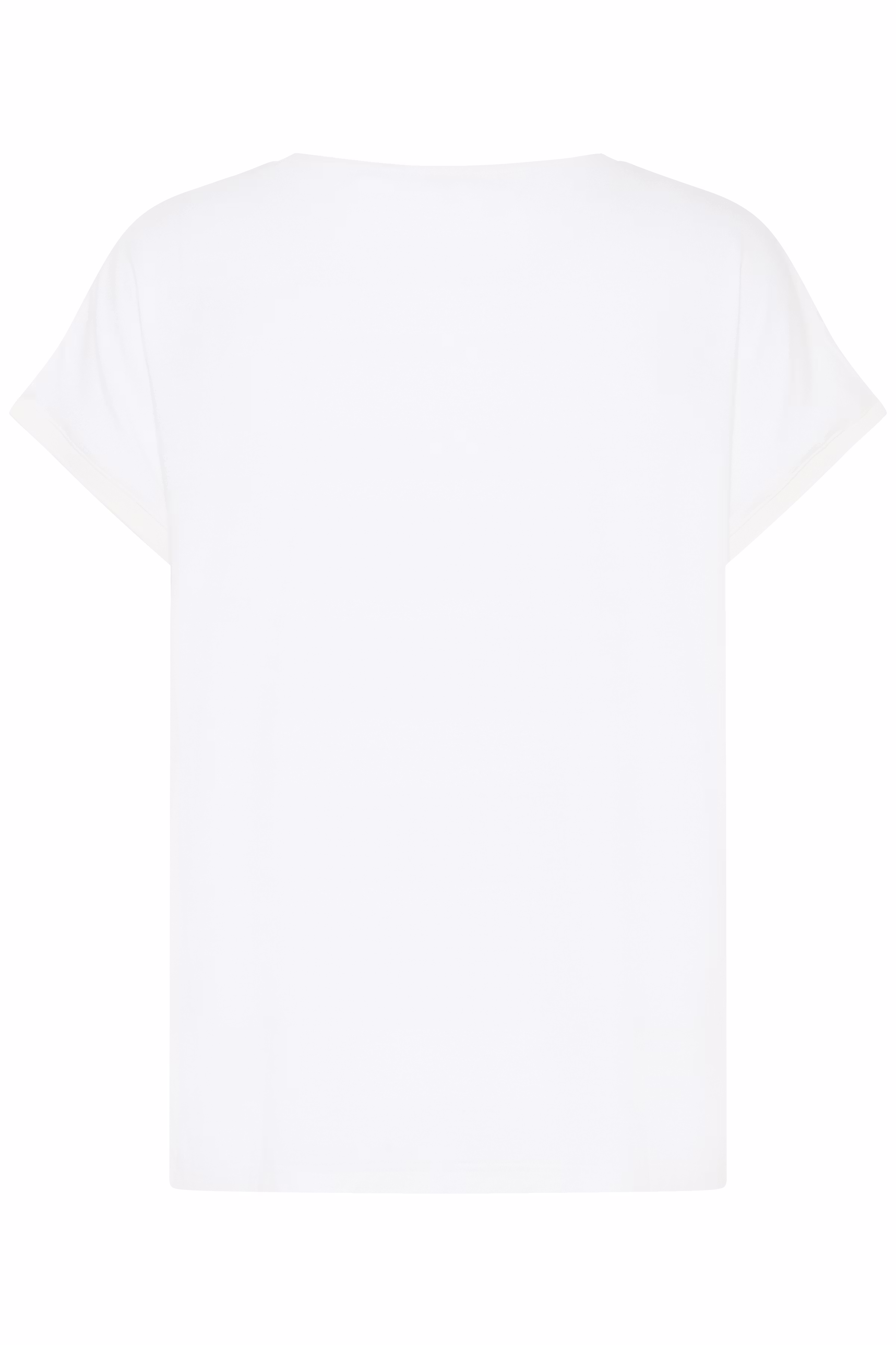 BYPANYAX T-shirt PACK BACK 20816338-114300