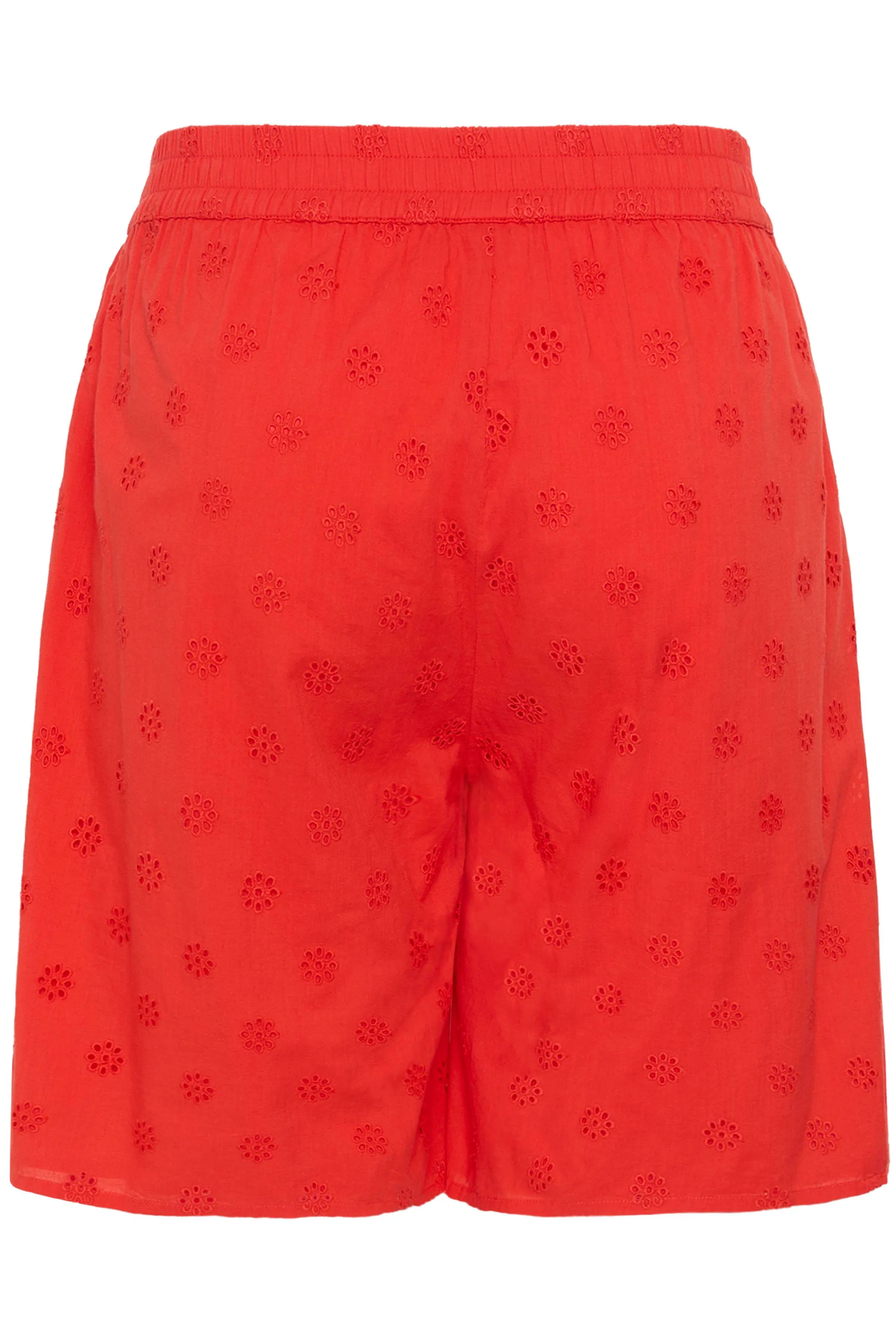 KCliona Shorts PACK BACK 10584115-171664
