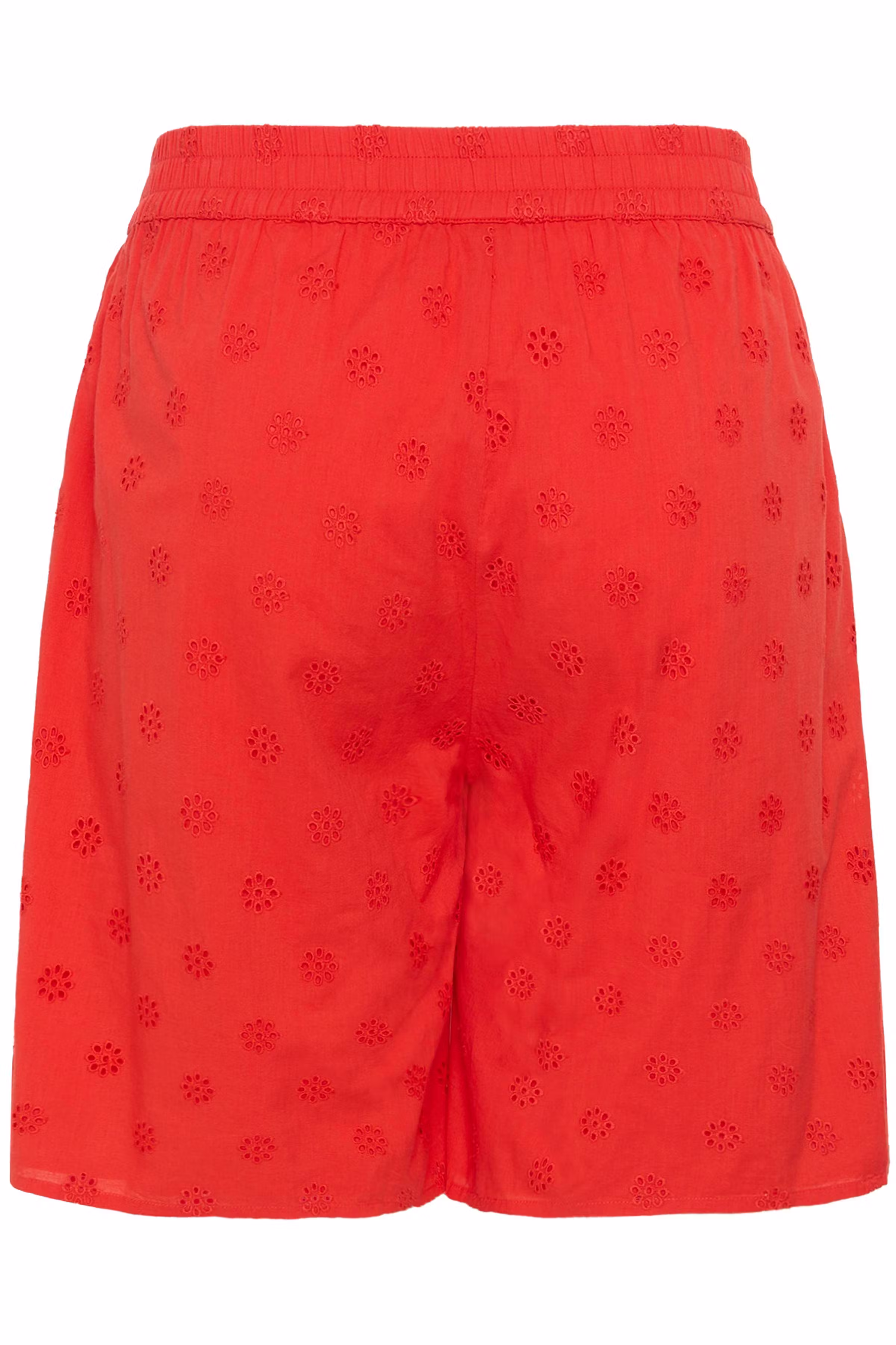 KCliona Shorts PACK BACK 10584115-171664