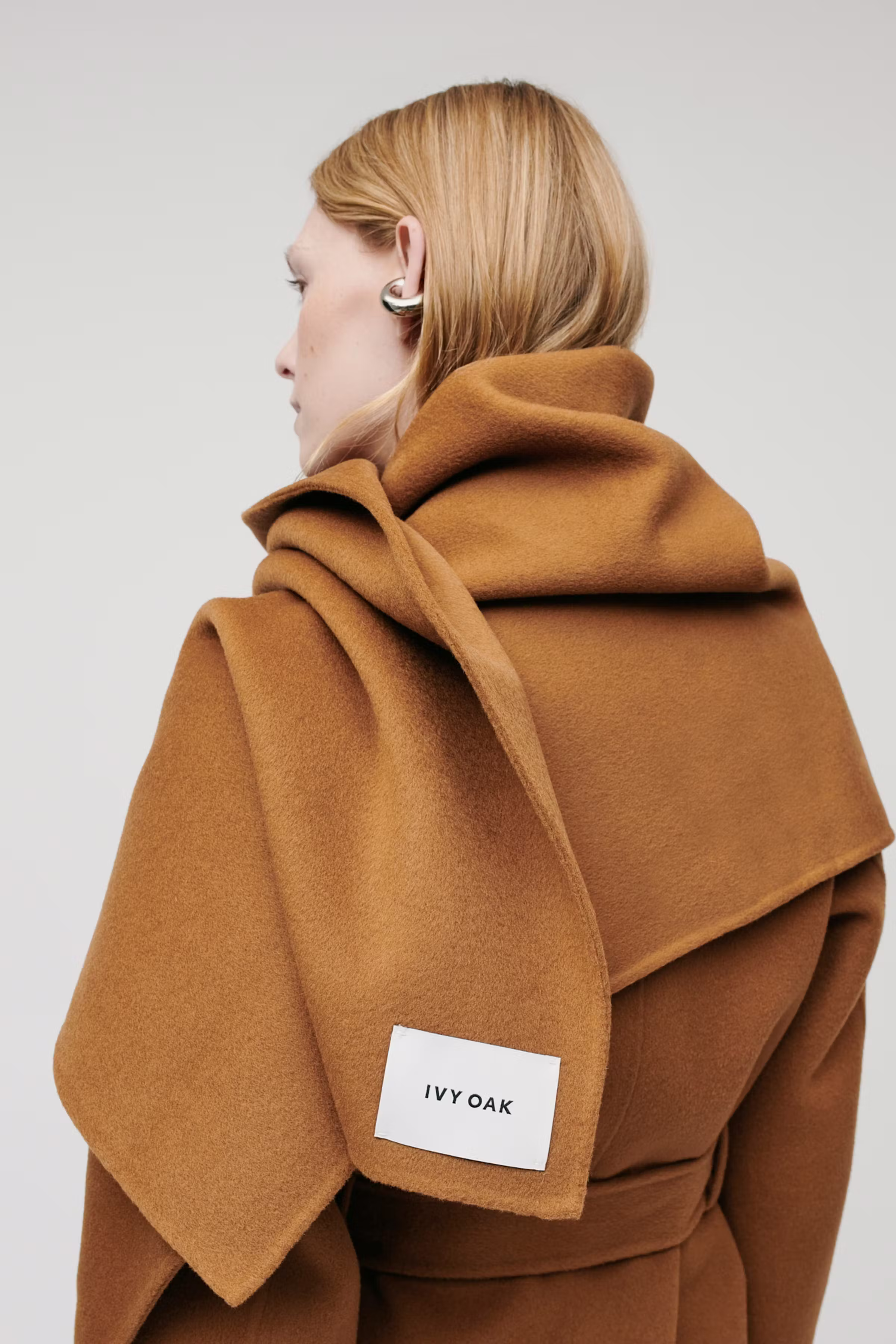 AMY SCHAL LOOKBOOK TOP 30600714-BR217