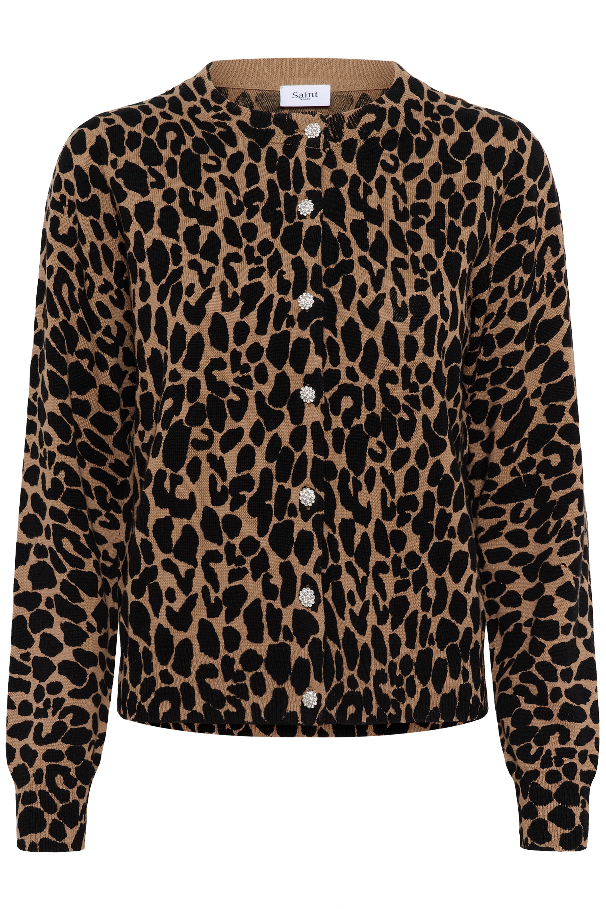 PalomaSZ Cardigan PACK FRONT 30514889-304691