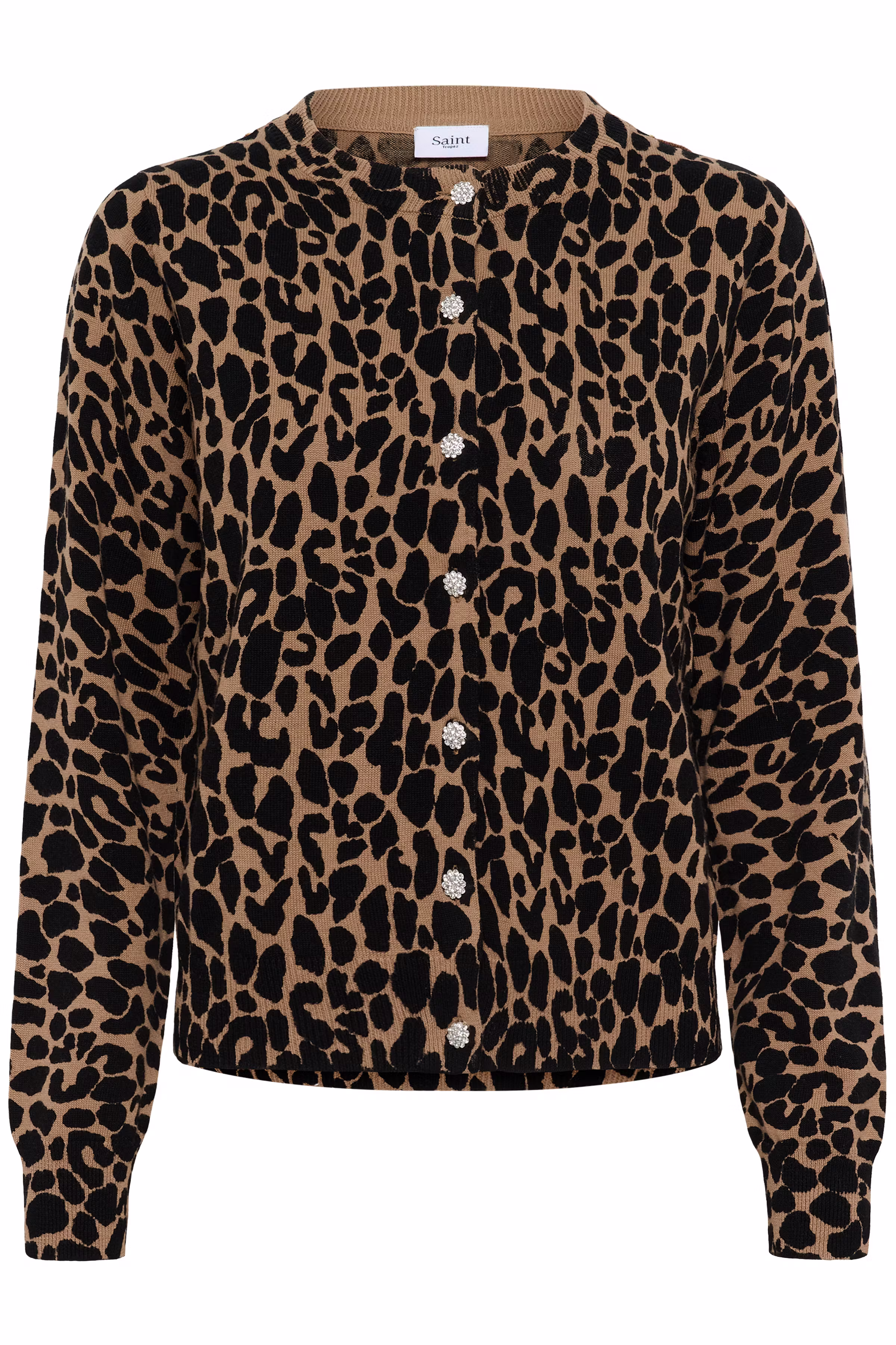 PalomaSZ Cardigan PACK FRONT 30514889-304691