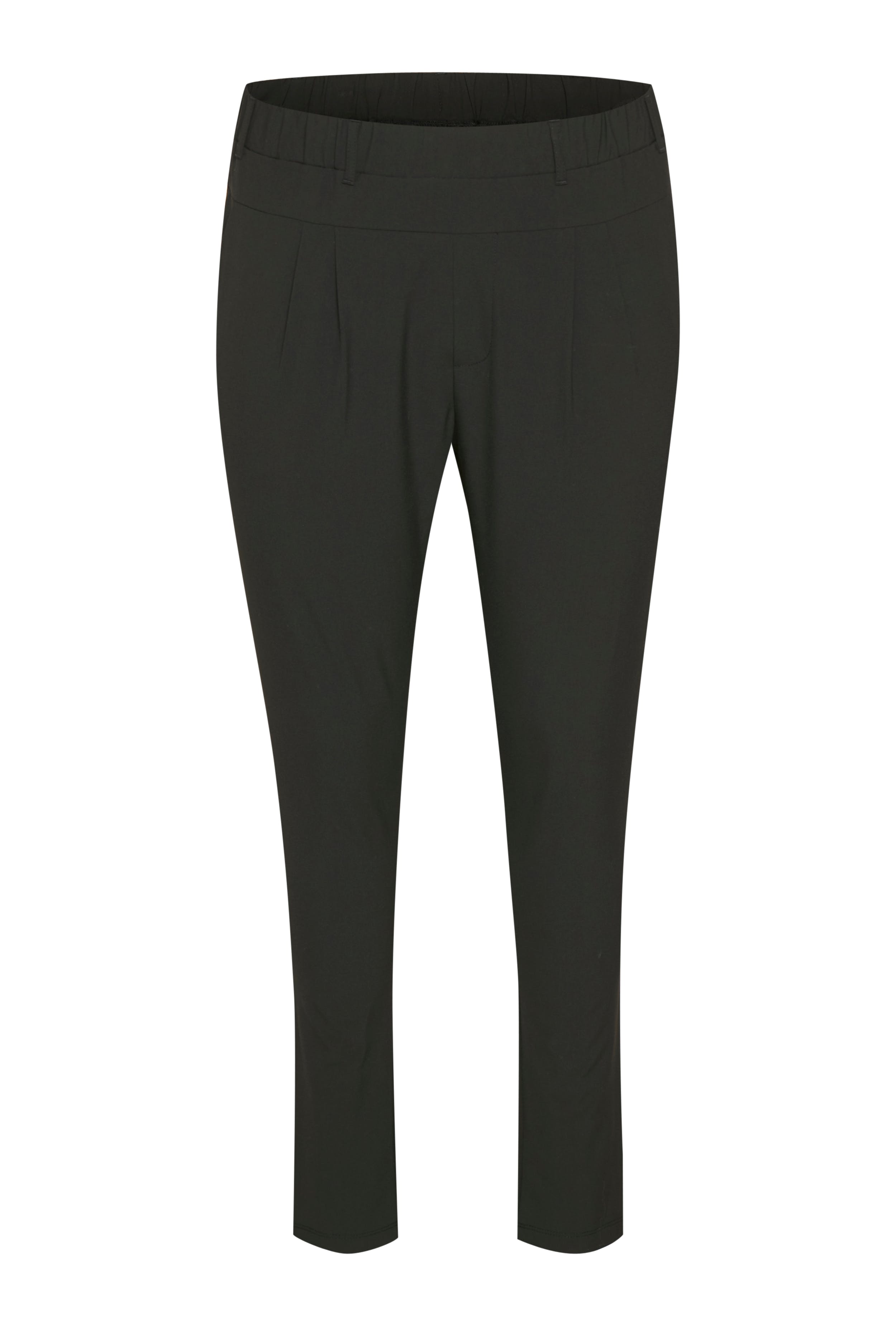 KCjia Trousers PACK FRONT 10580007-50600