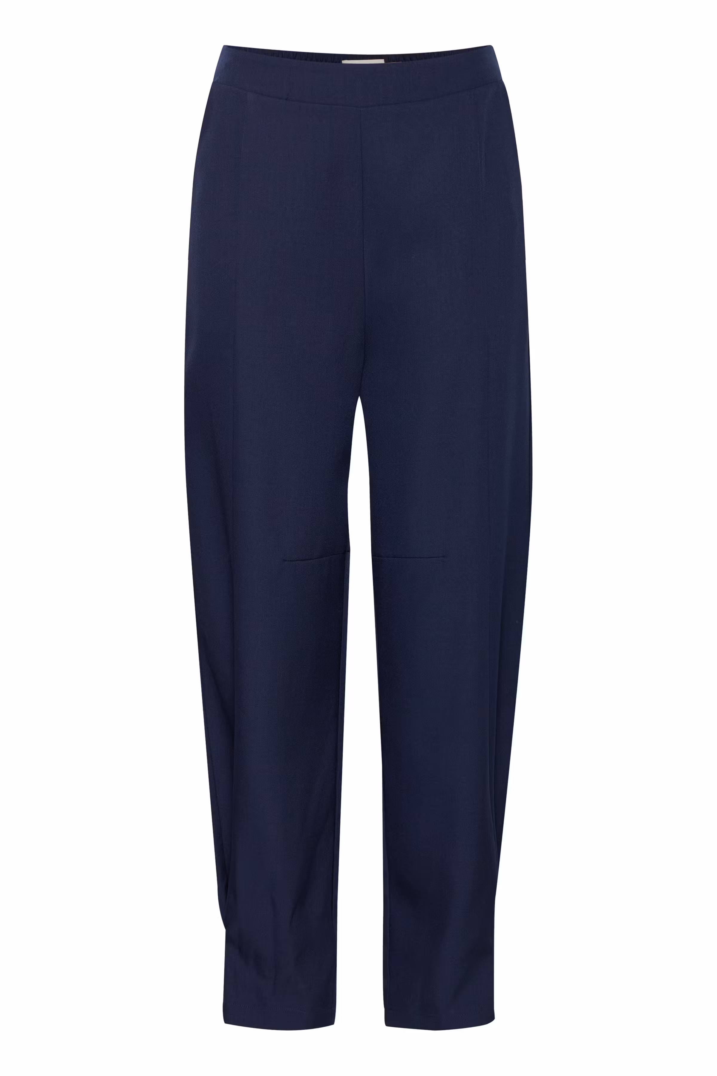 IXPETRA Trousers PACK FRONT 20123616-194010