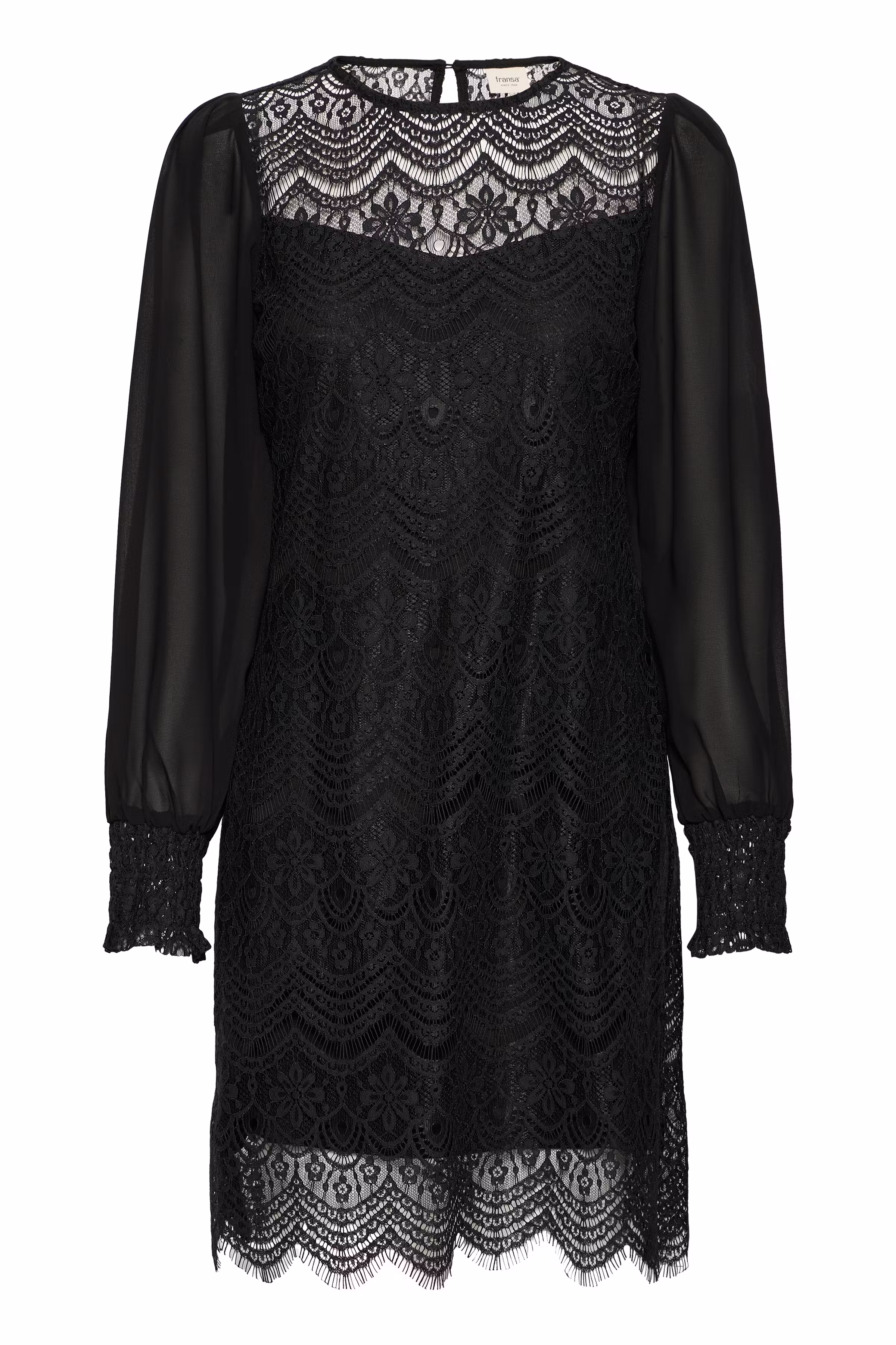 FRCATY Dress PACK FRONT 20617282-194008