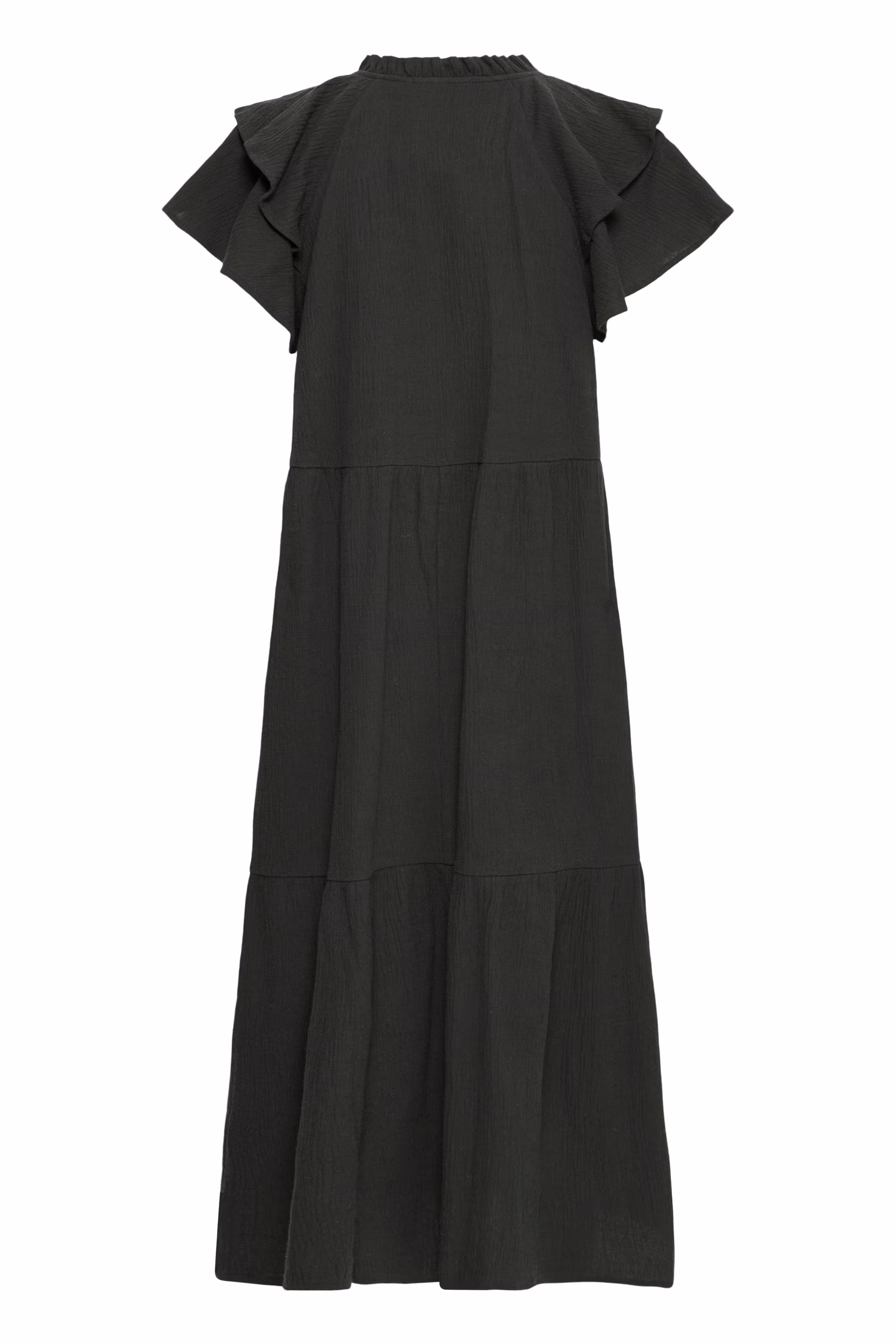 IHLIFANA Dress PACK BACK 20125649-194008