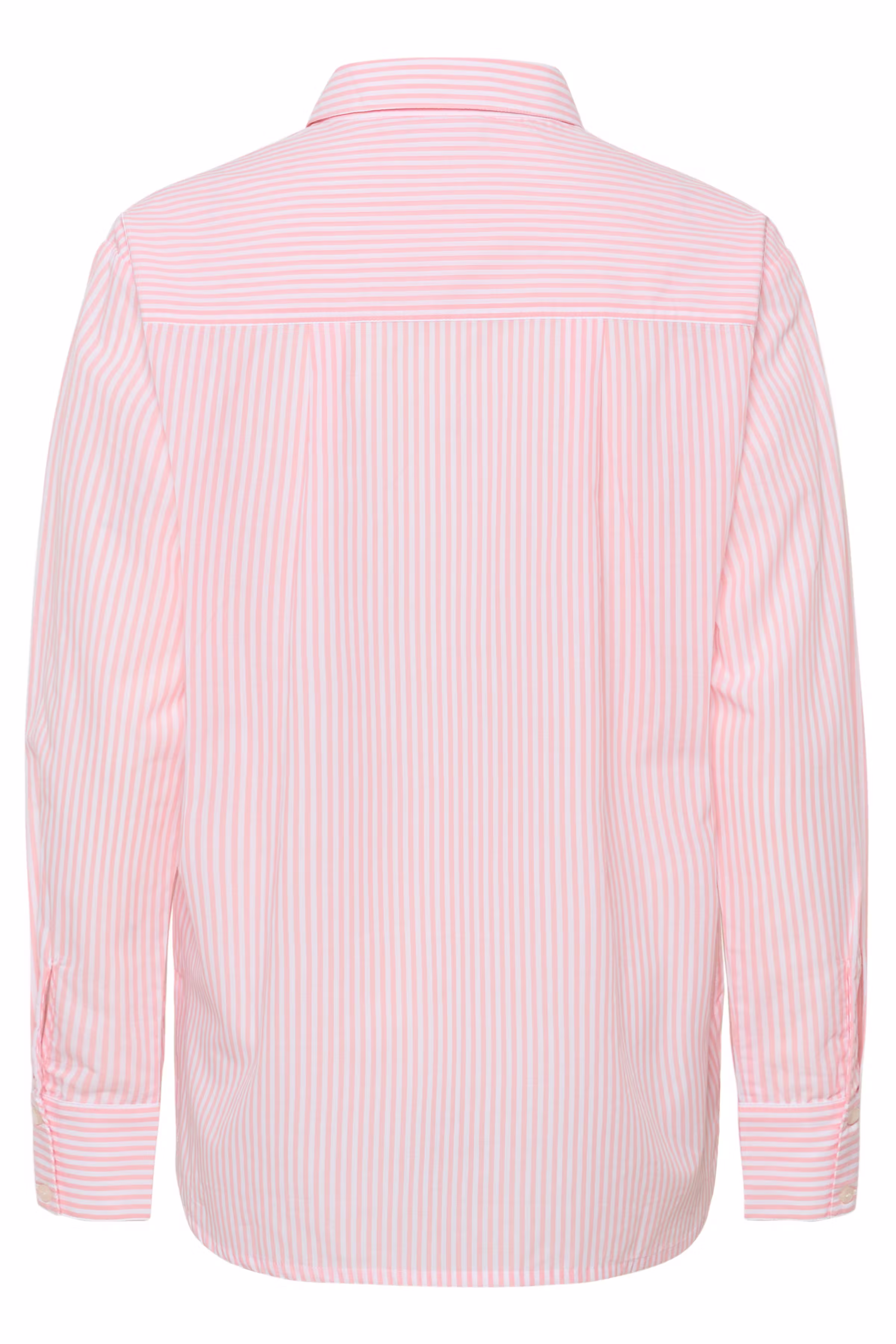 MarleySZ Hemd PACK BACK 30514360-161715