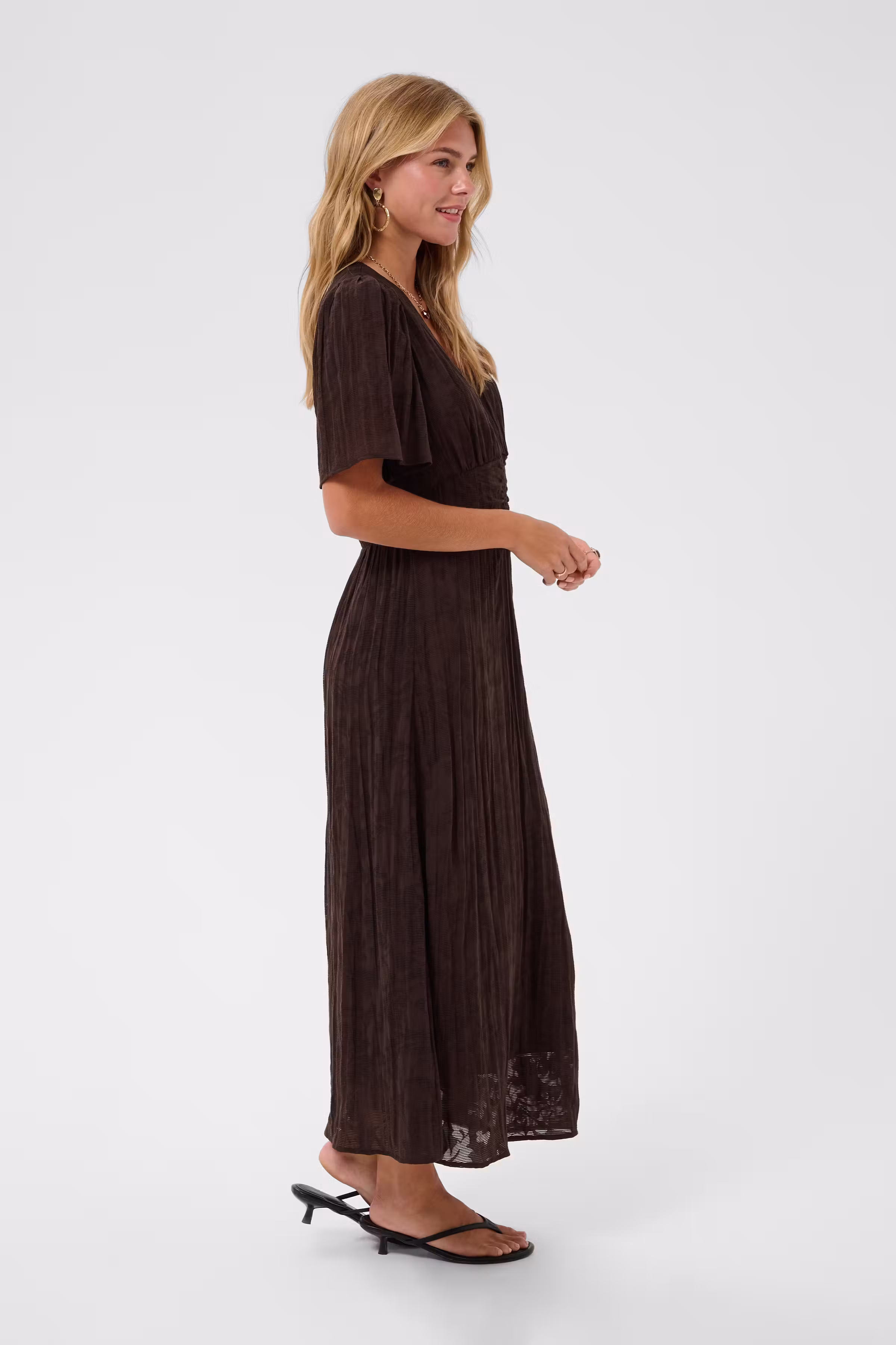 CRCrissie Kleid LOOKBOOK FRONT 10615459-191016