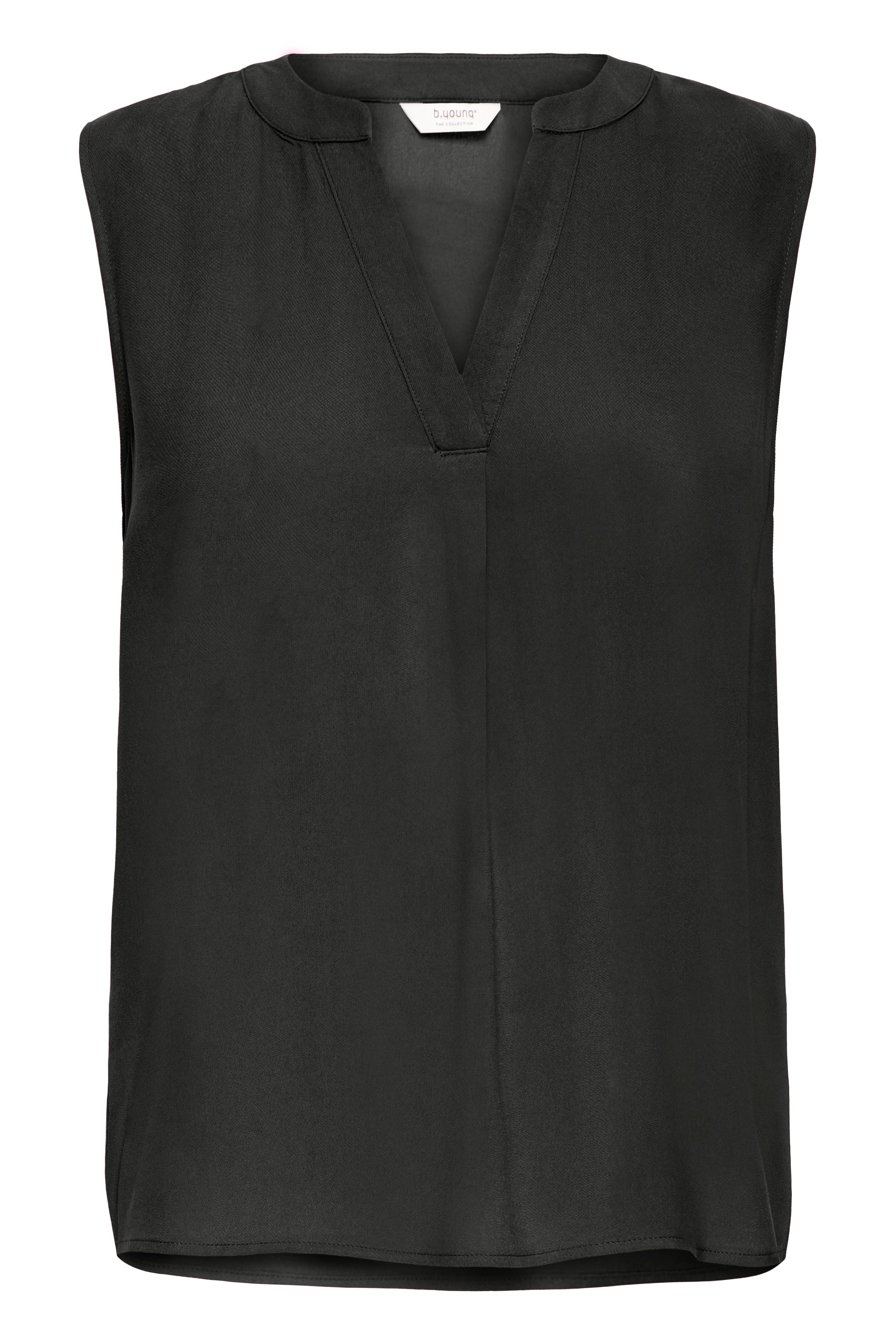 BYMMJOELLA Blus PACK FRONT 20818772-900006745