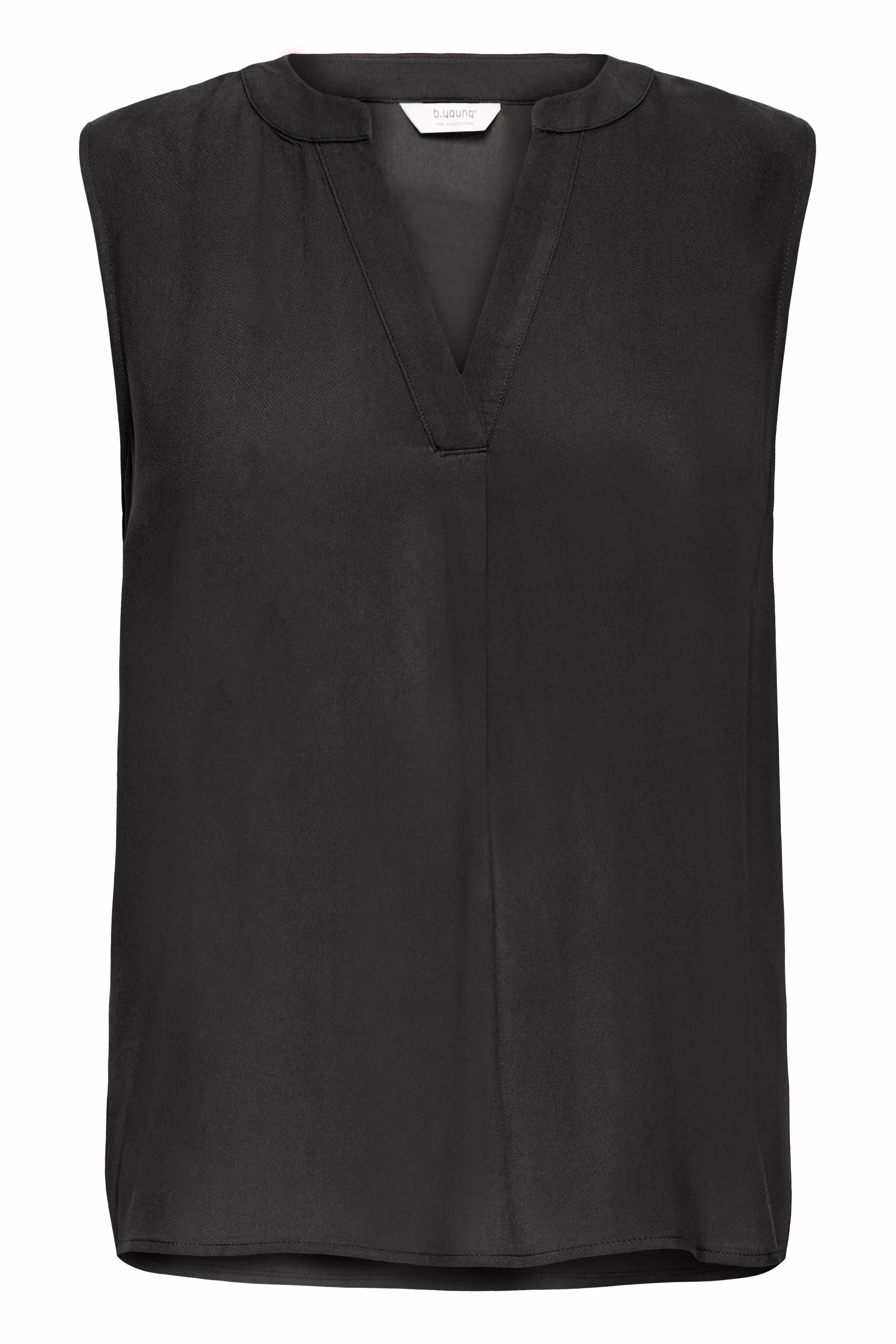 BYMMJOELLA Bluse PACK FRONT 20818772-194008