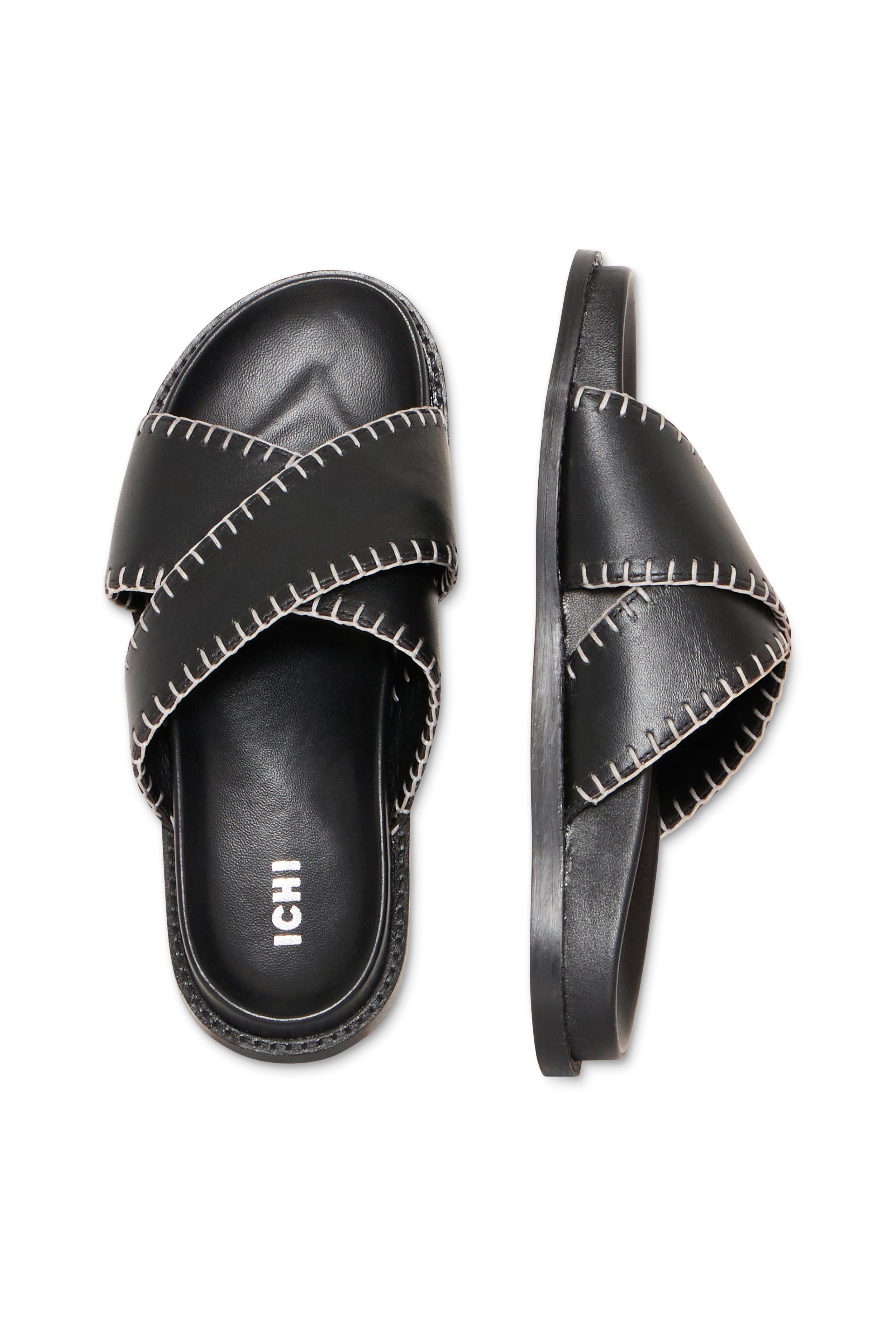 IATALIA Sandal PACK BACK 20123115-204589
