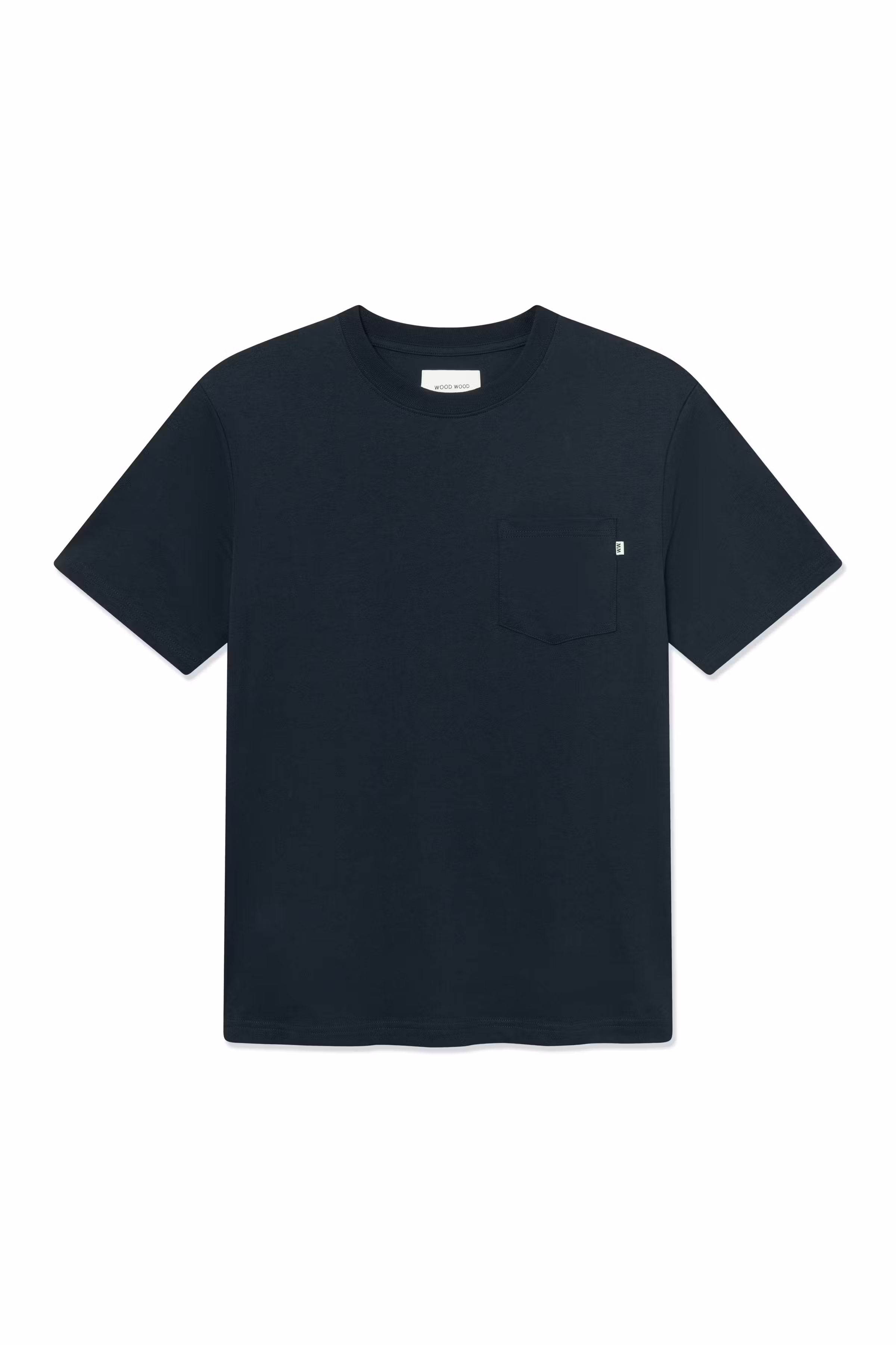 WWBobby T-shirt PACK FRONT 30251559-194011