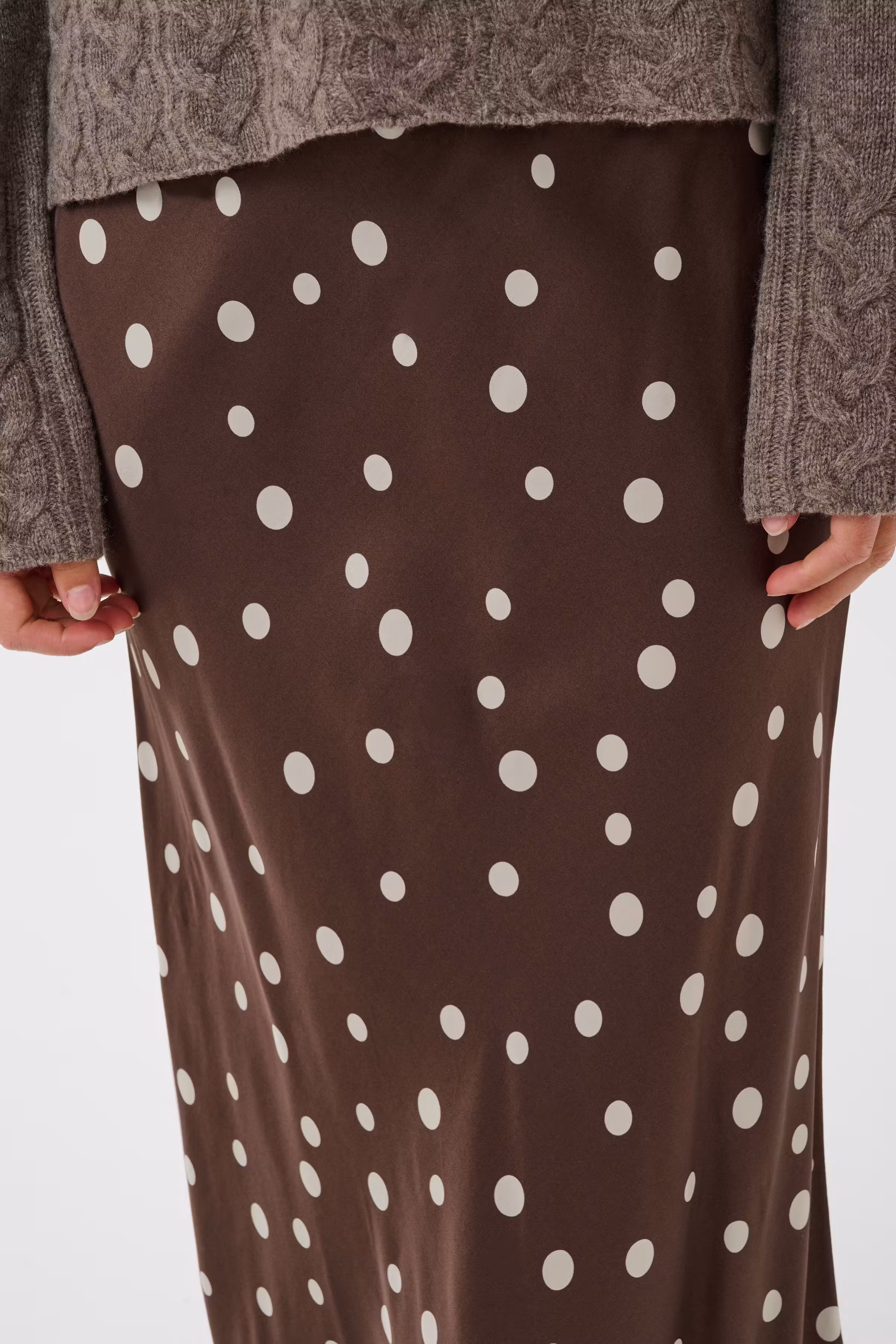CUdotty Rok LOOKBOOK DETAIL 50113472-109808