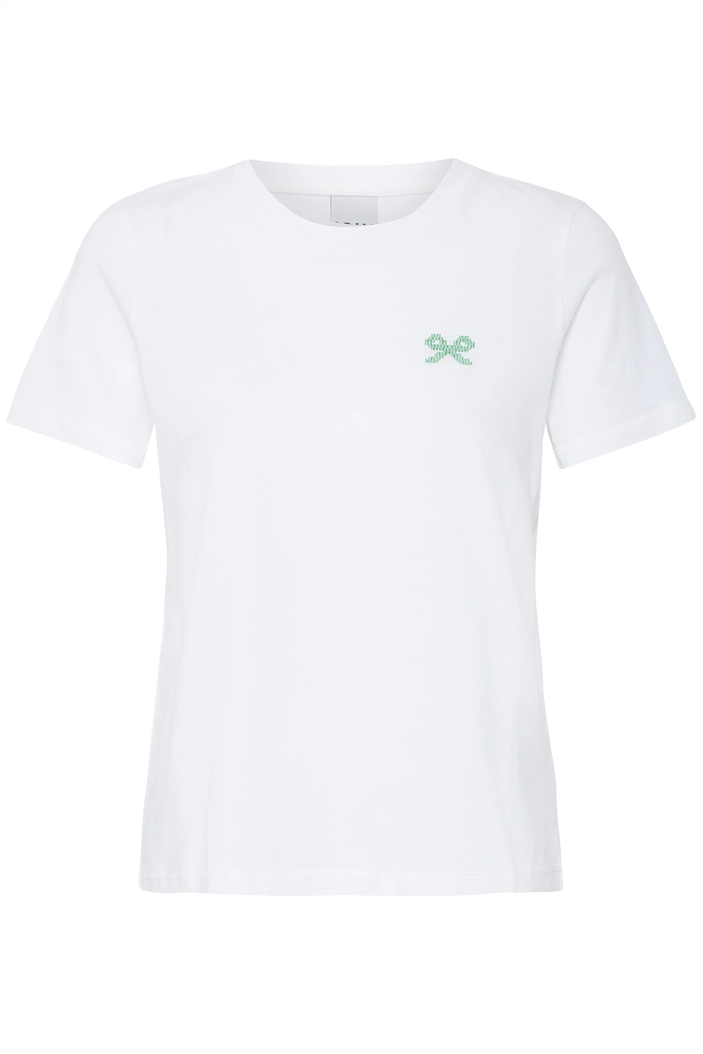 IHCAMINNA T-shirt PACK FRONT 20125984-900007488