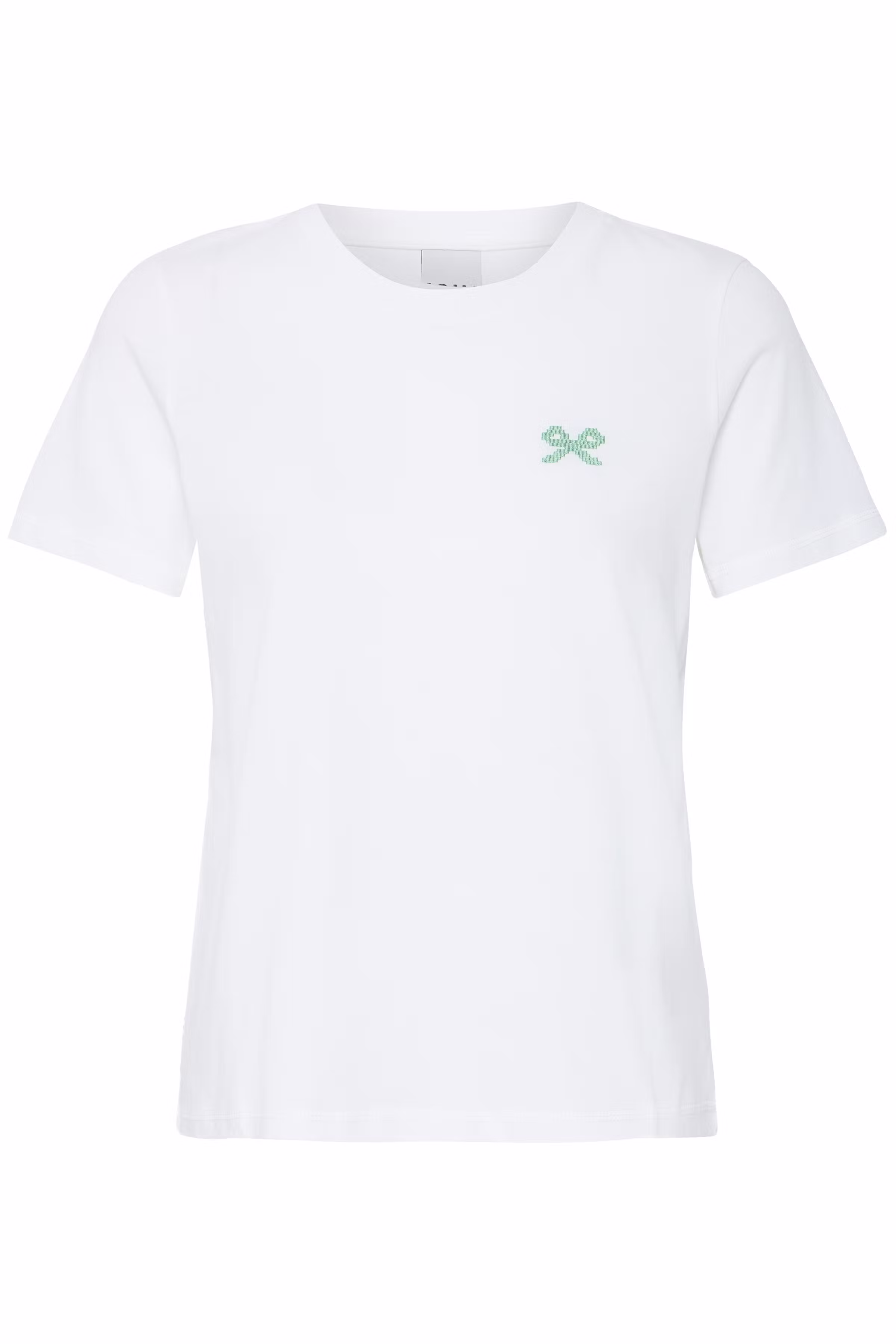 IHCAMINNA T-shirt PACK FRONT 20125984-900007489
