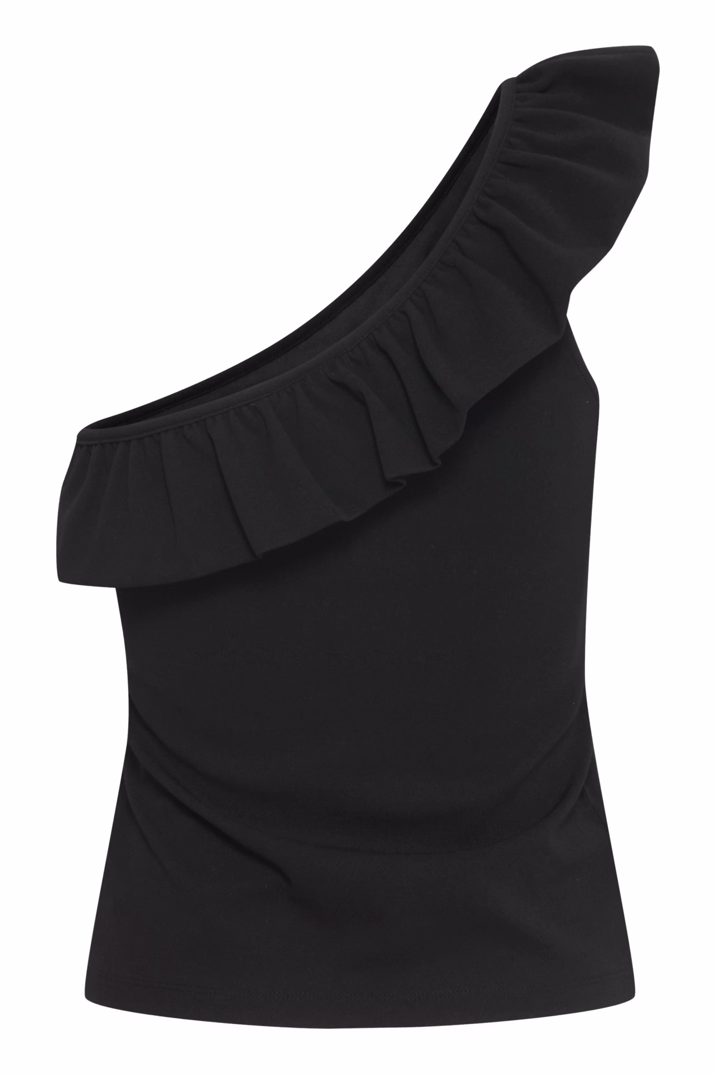 IHKATINE Top PACK BACK 20121208-194008