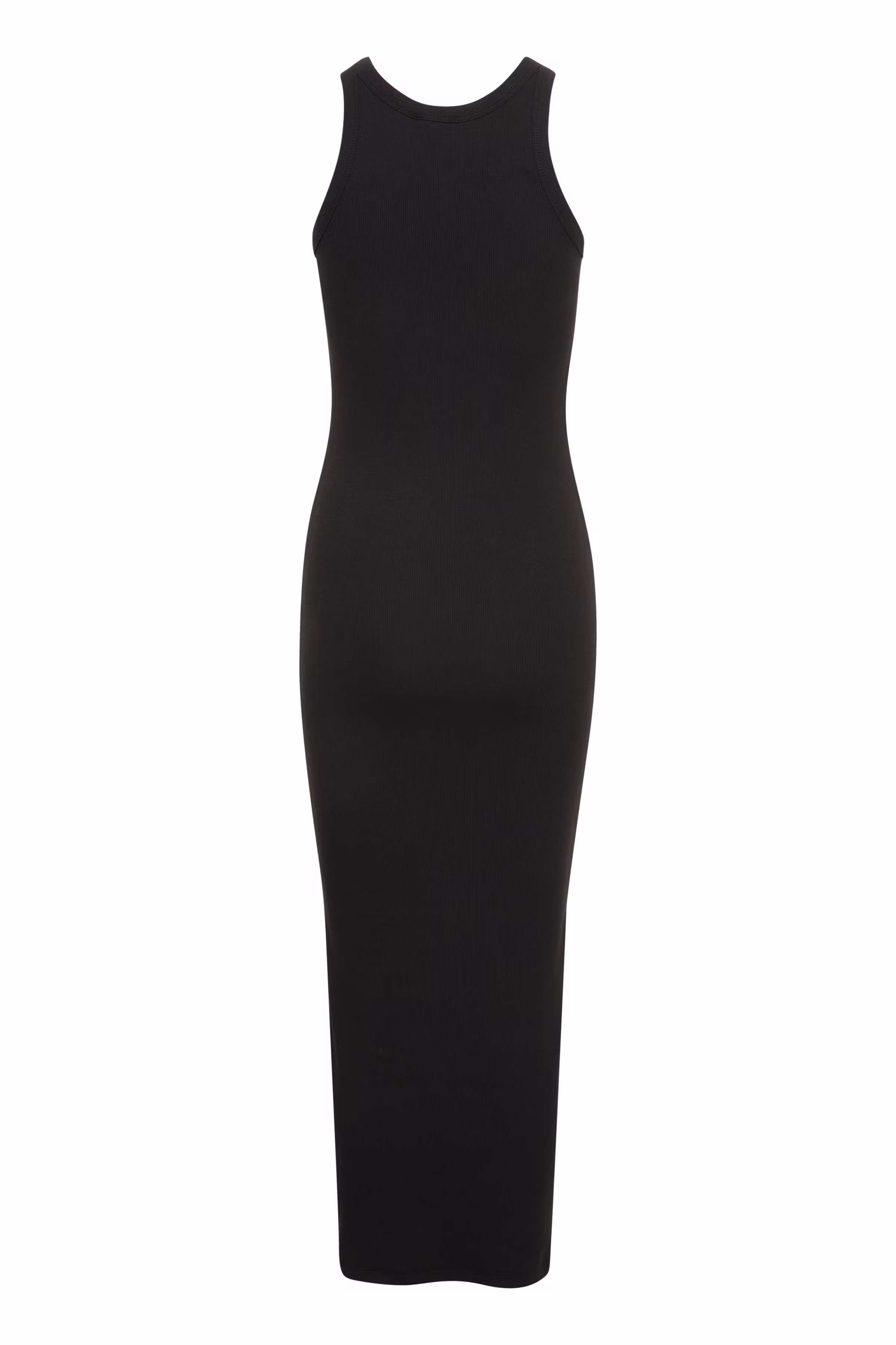 LolahIW Base Tank Kjole PACK BACK 30109344-194008