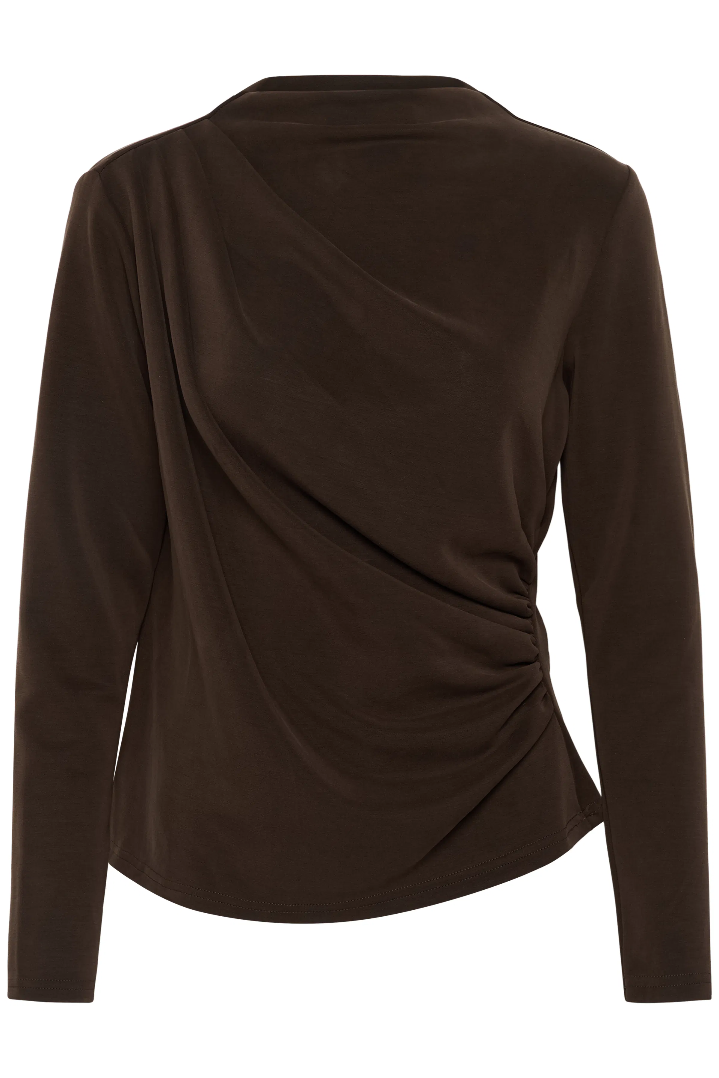 HelleMW Bluse PACK FRONT 10704885-190840