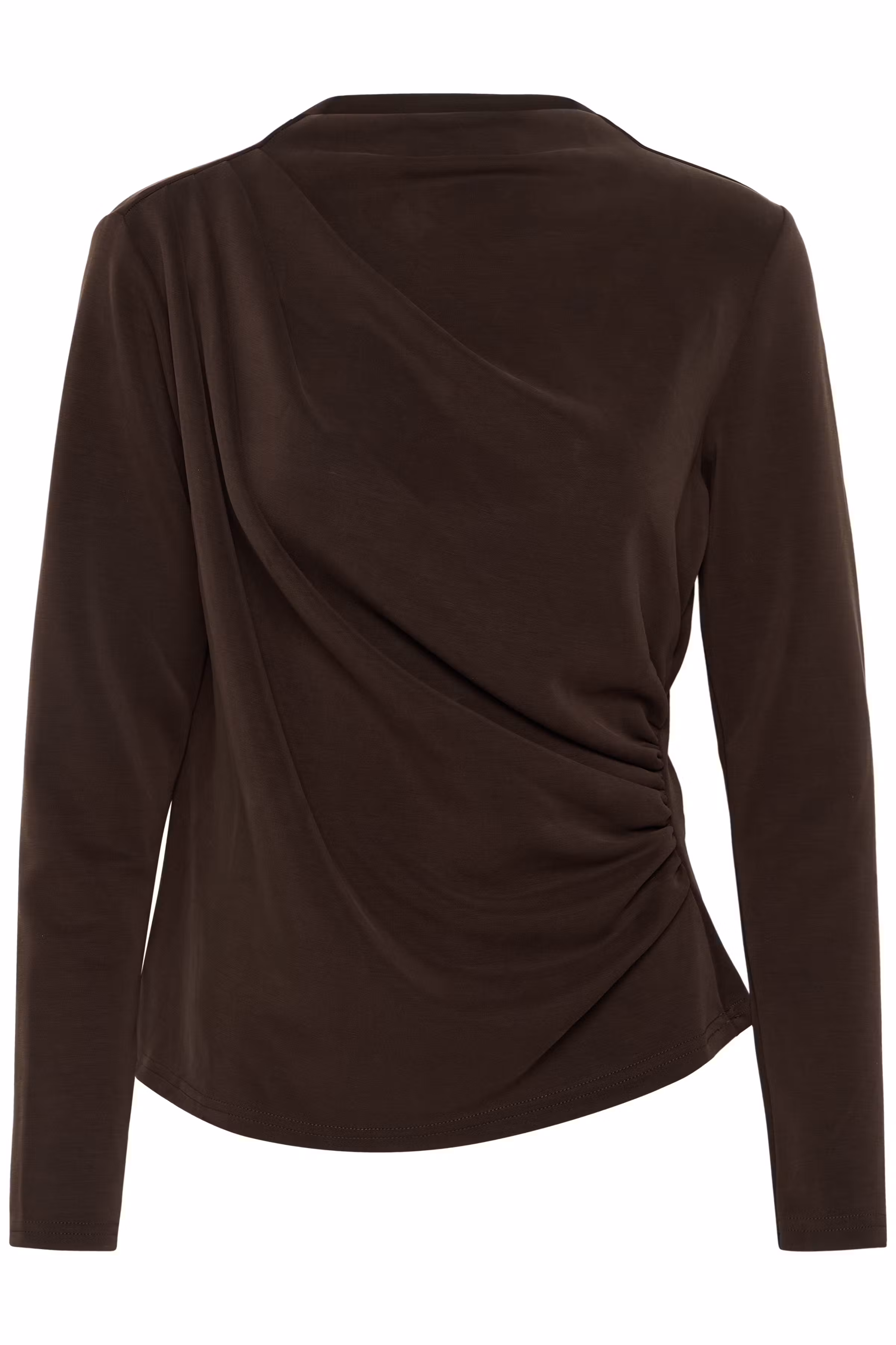 HelleMW Bluse PACK FRONT 10704885-190840