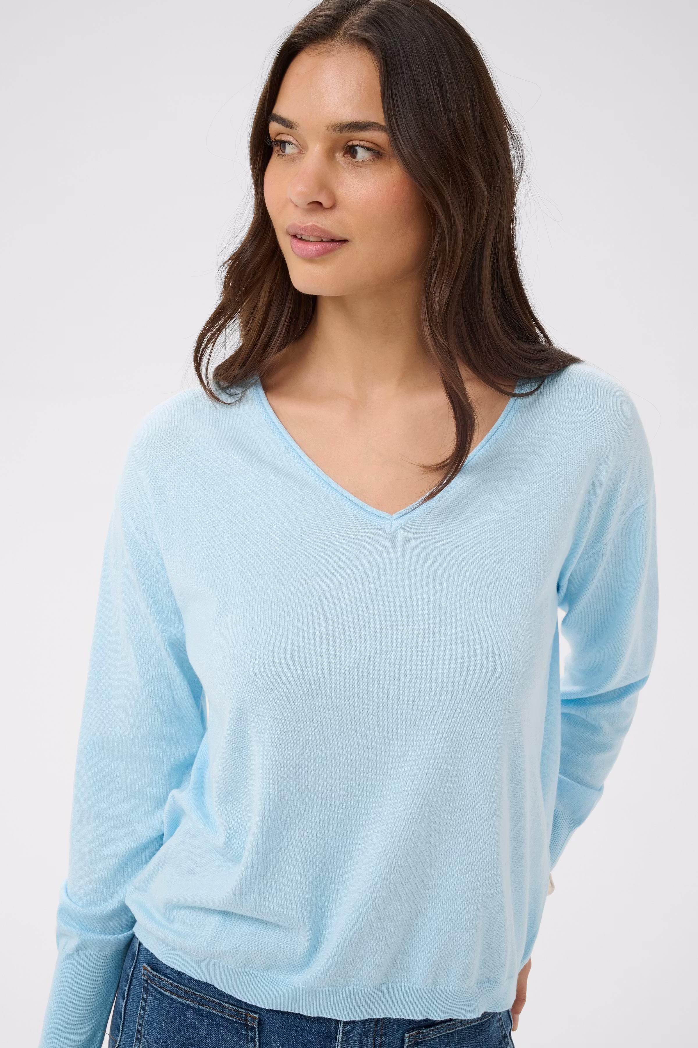 KAlizza Pullover LOOKBOOK DETAIL 10511391-144005