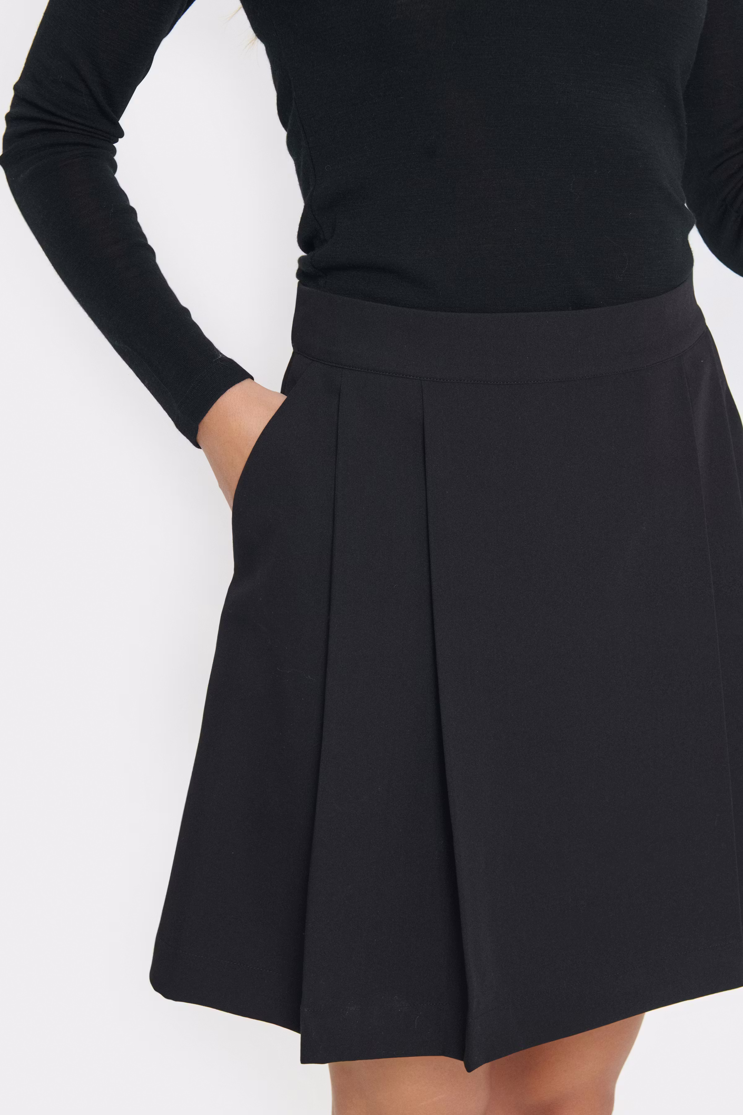 JeneverSZ Rock LOOKBOOK DETAIL 30513899-193911
