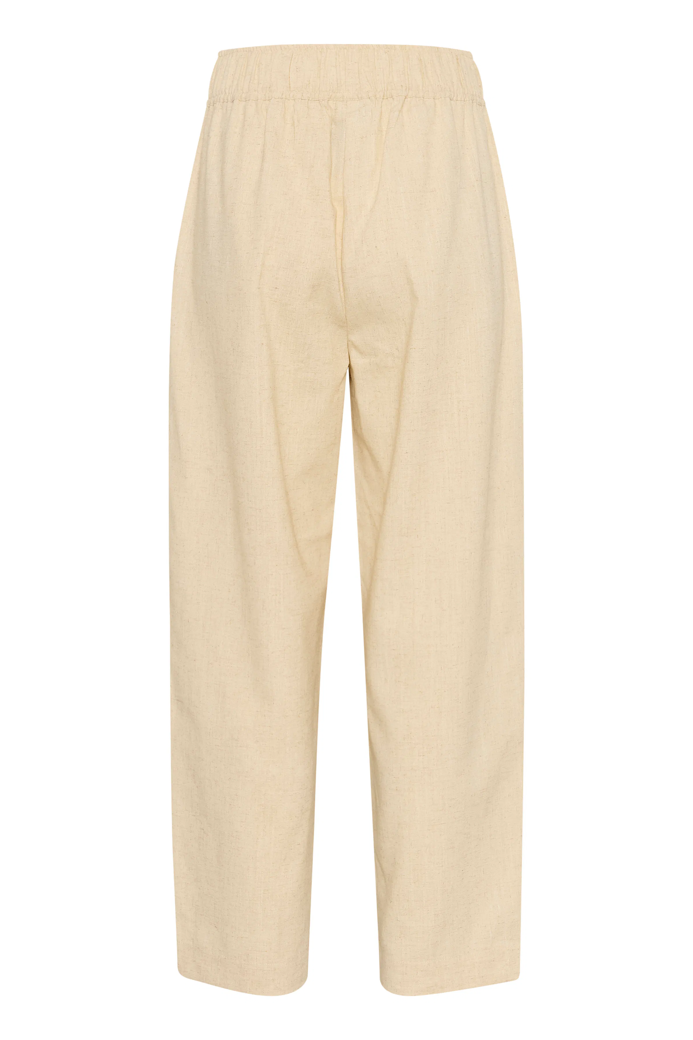 KrisSZ Trousers PACK BACK 30514014-1412081