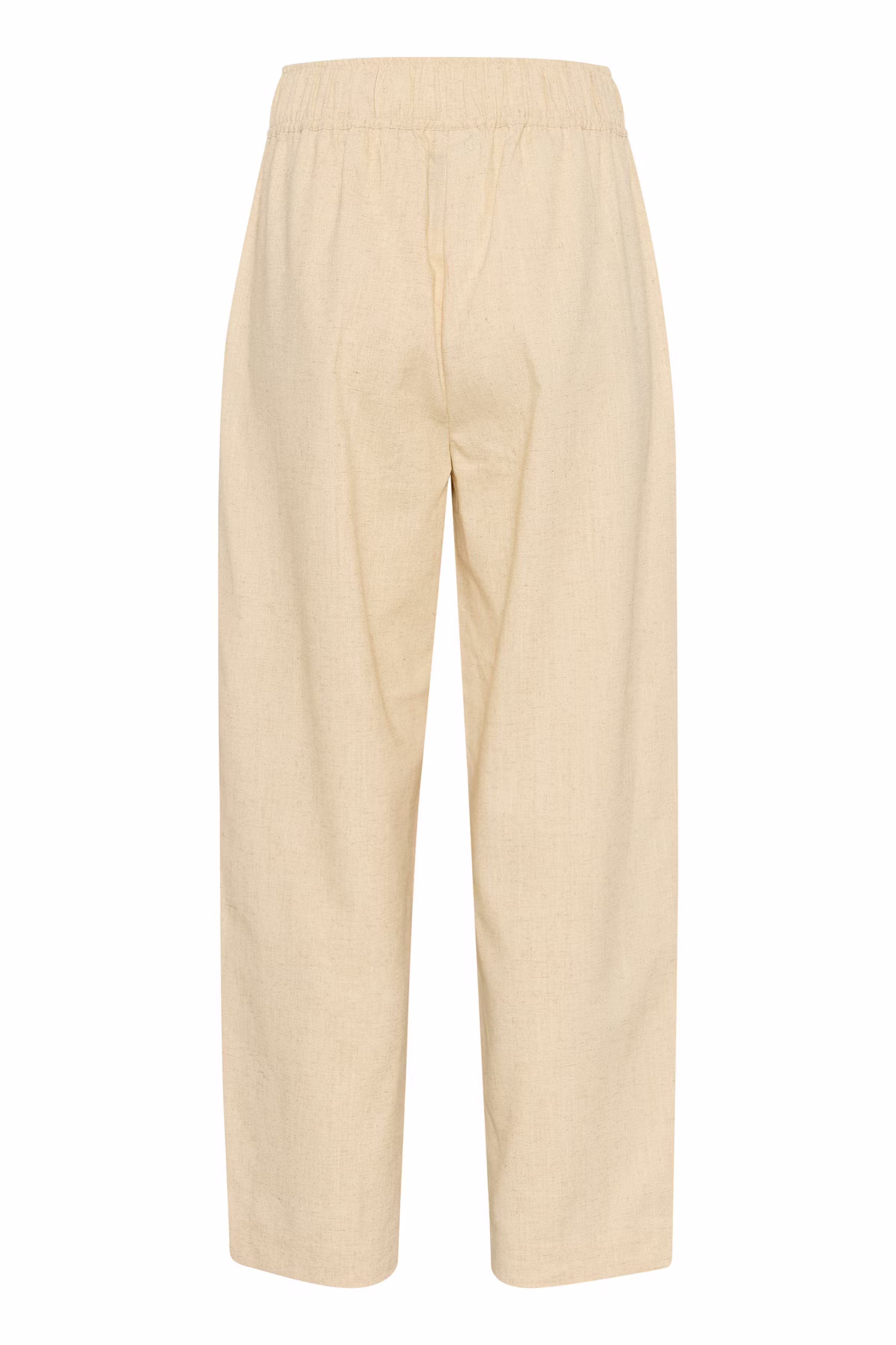 KrisSZ Trousers PACK BACK 30514014-1412081