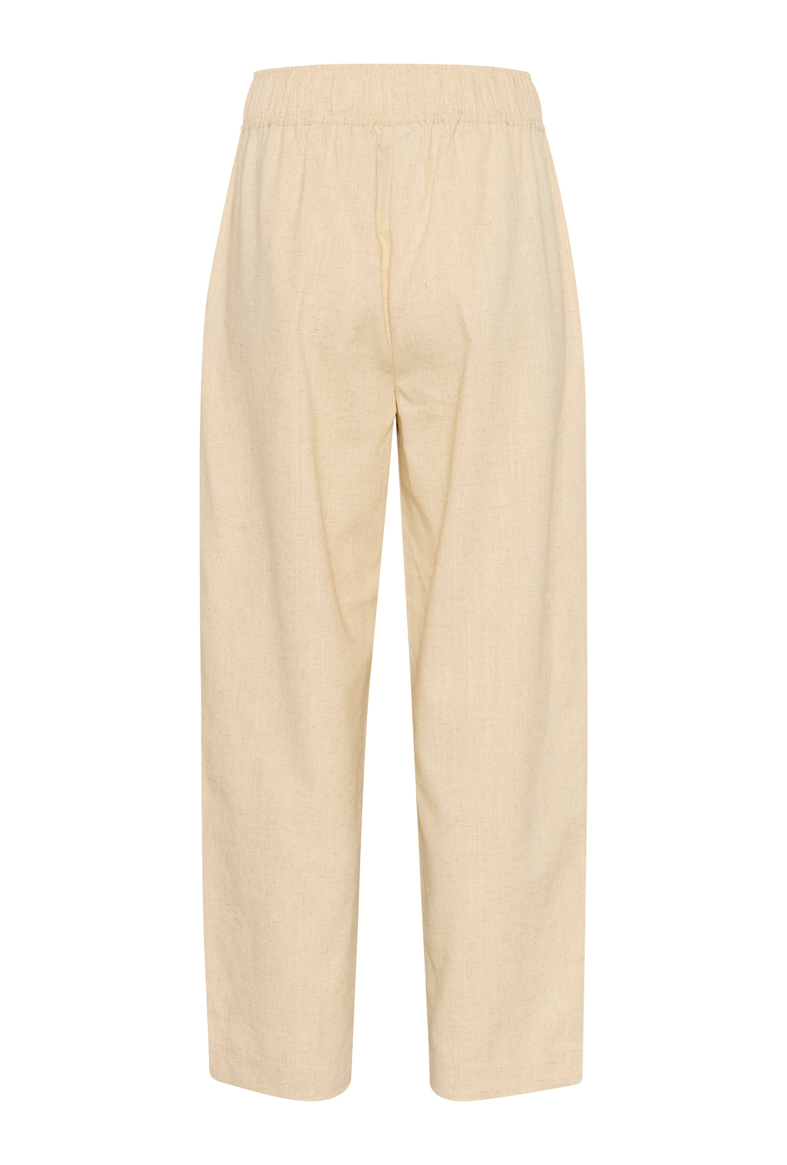 KrisSZ Trousers PACK BACK 30514014-1412081