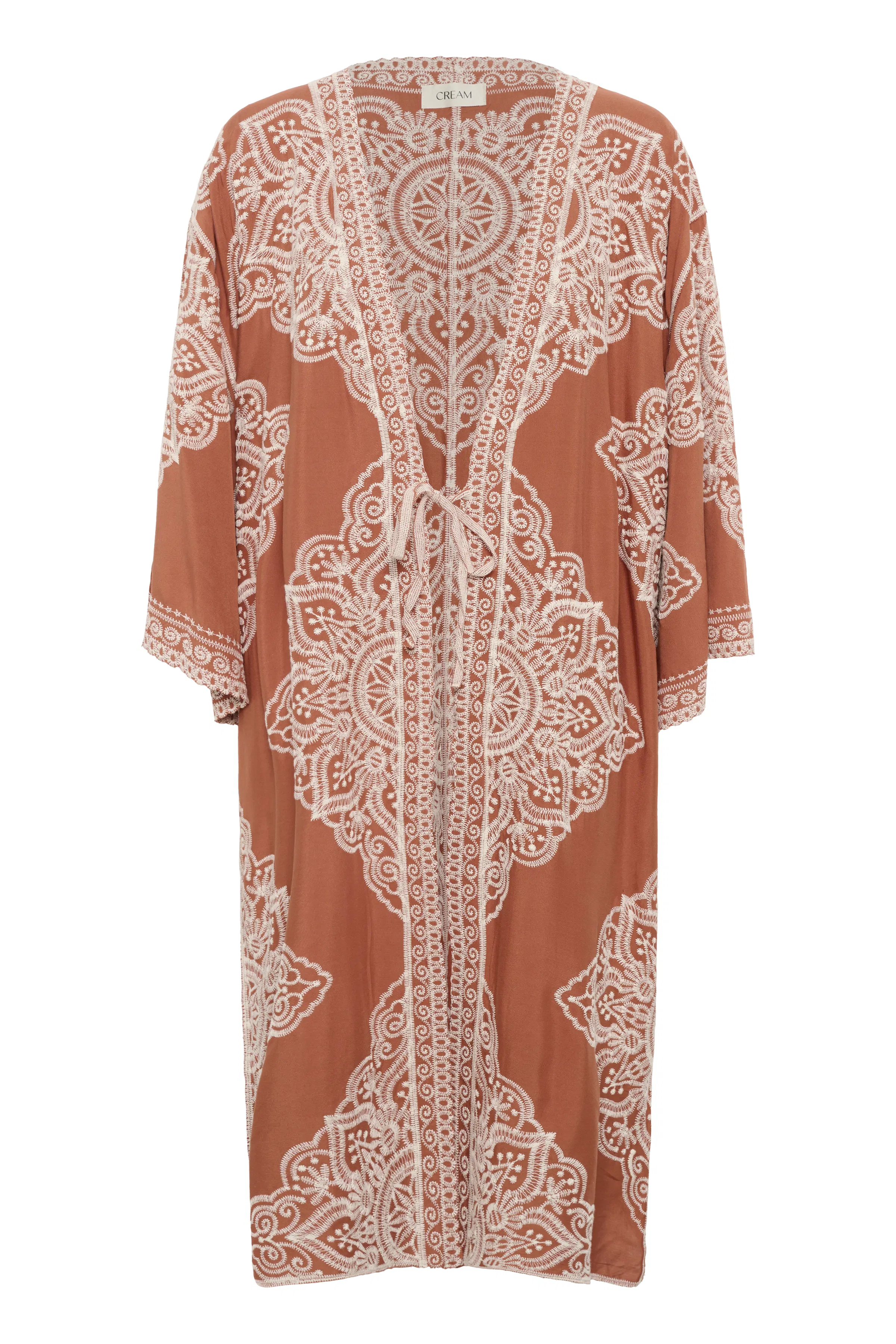 CRTyla Kimono lang PACK FRONT 10613807-108038