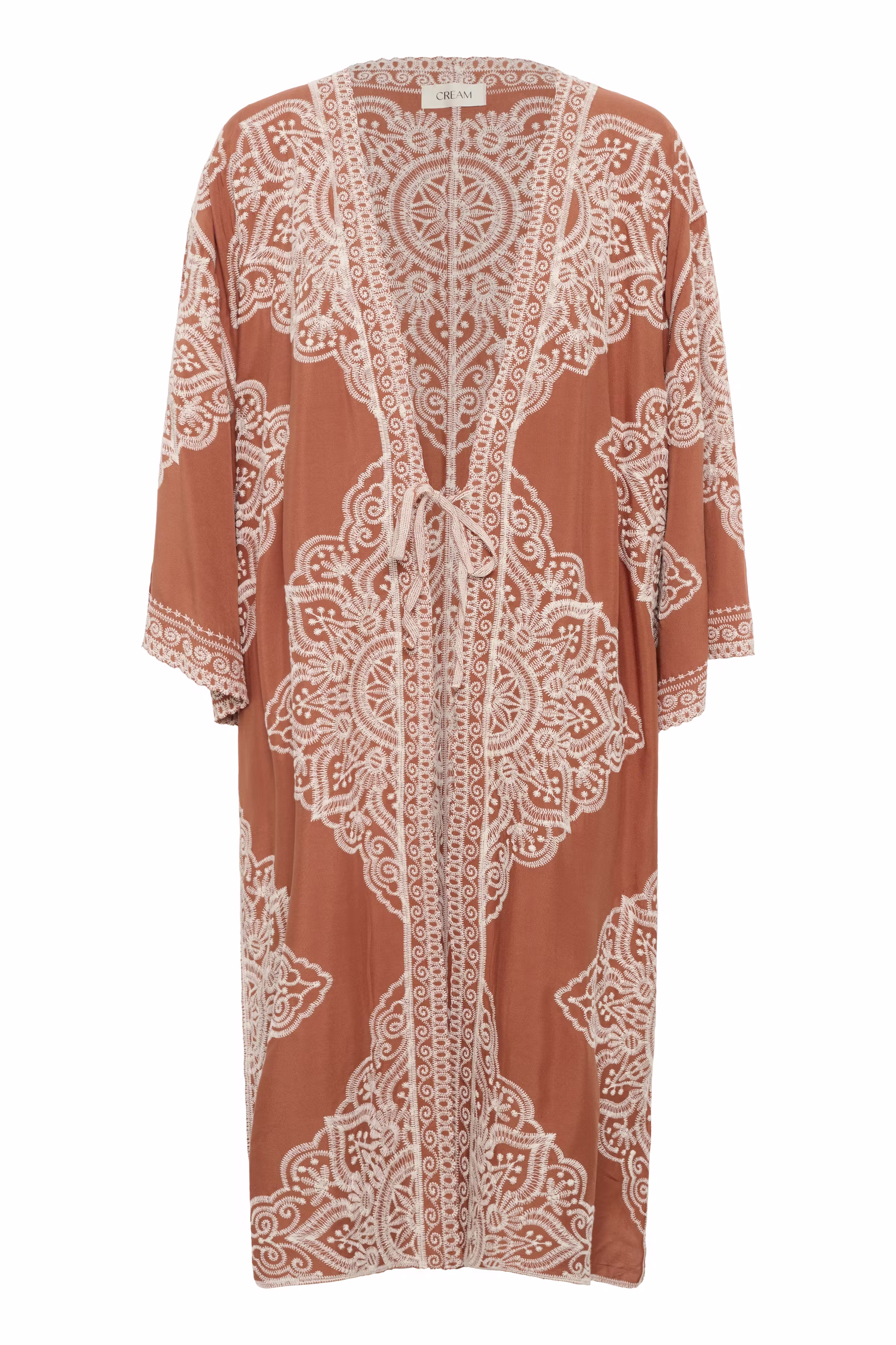 CRTyla Kimono lang PACK FRONT 10613807-108205