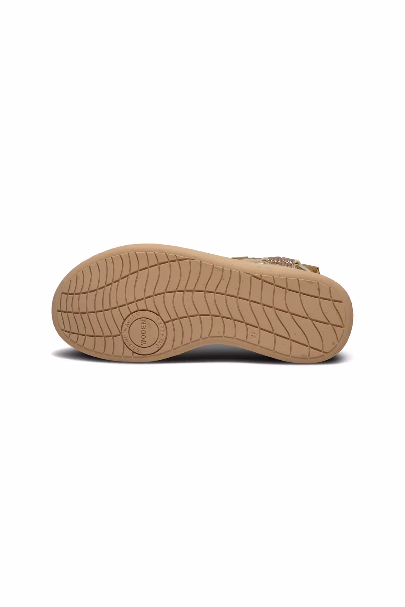 LineGlitter Sandalen PACK DETAIL 40551654-400538
